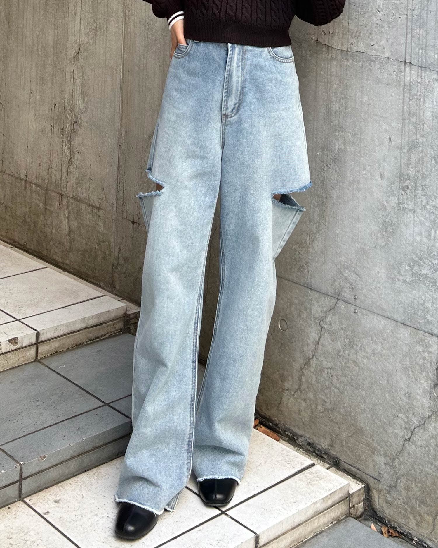 coordinate142415_rl_.jpg
