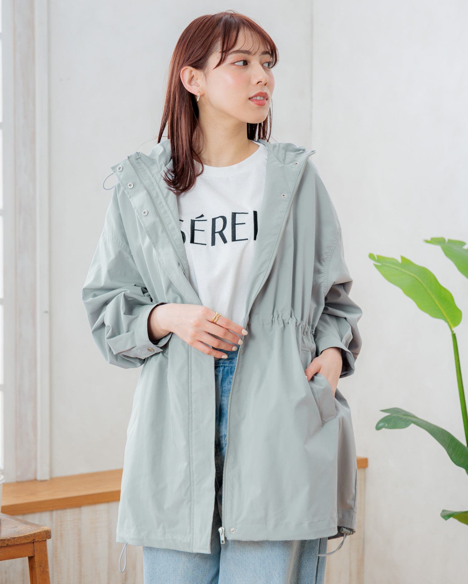 coordinate146586_rl_.jpg