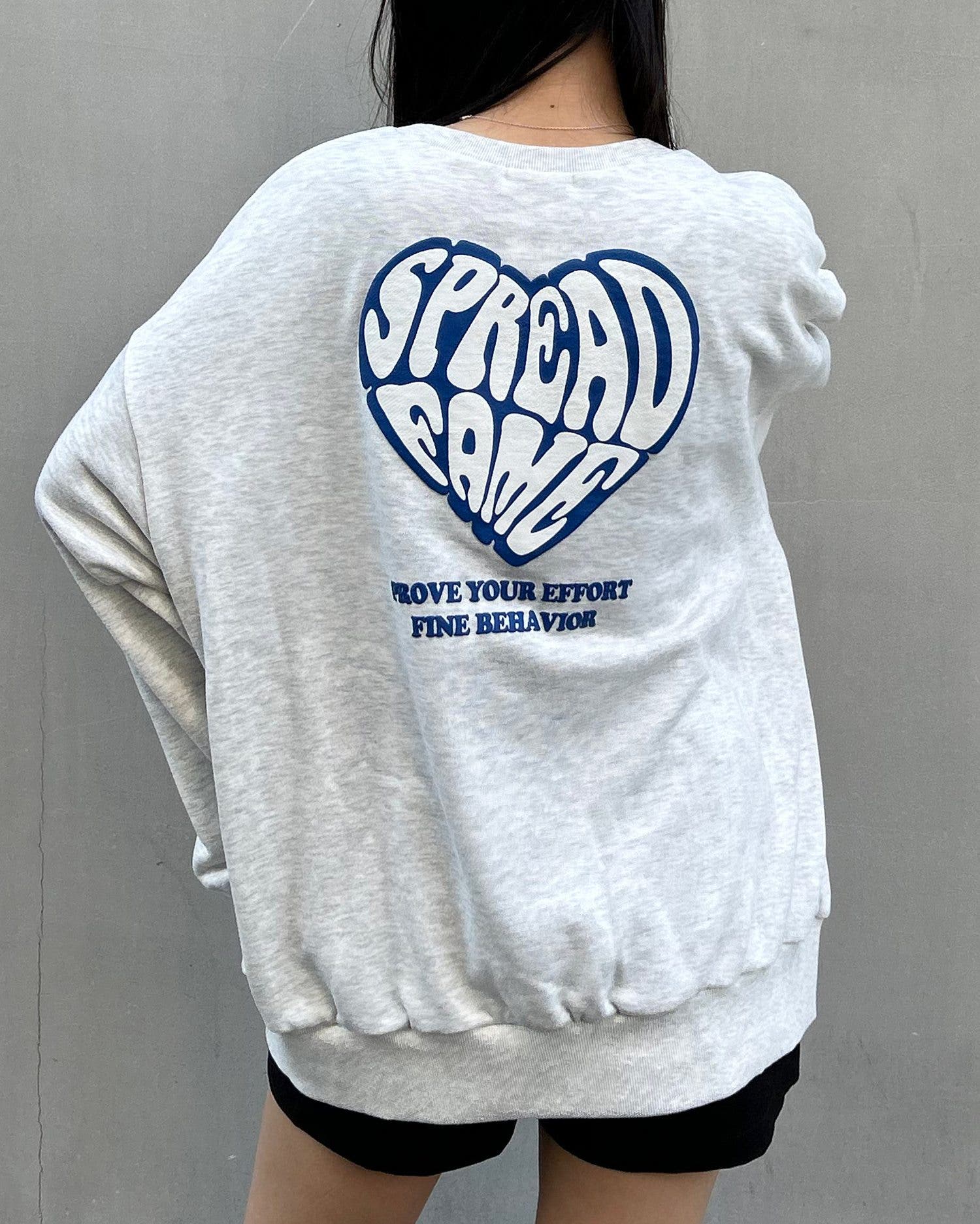 HYSTERIC GLAMOUR ブラックチュニック 半袖ワンピース☆透かし