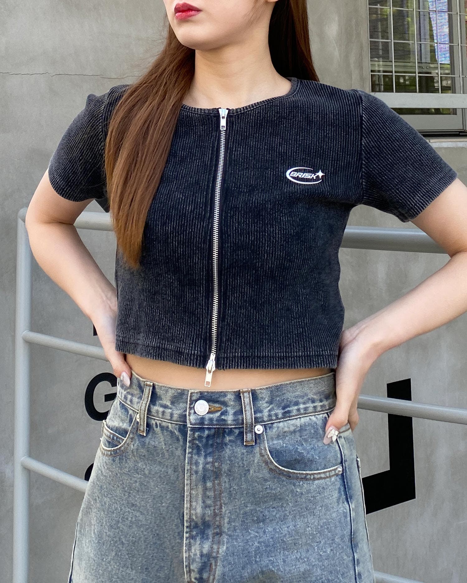 話題の人気 coordinate149305_rl_.jpg トップス