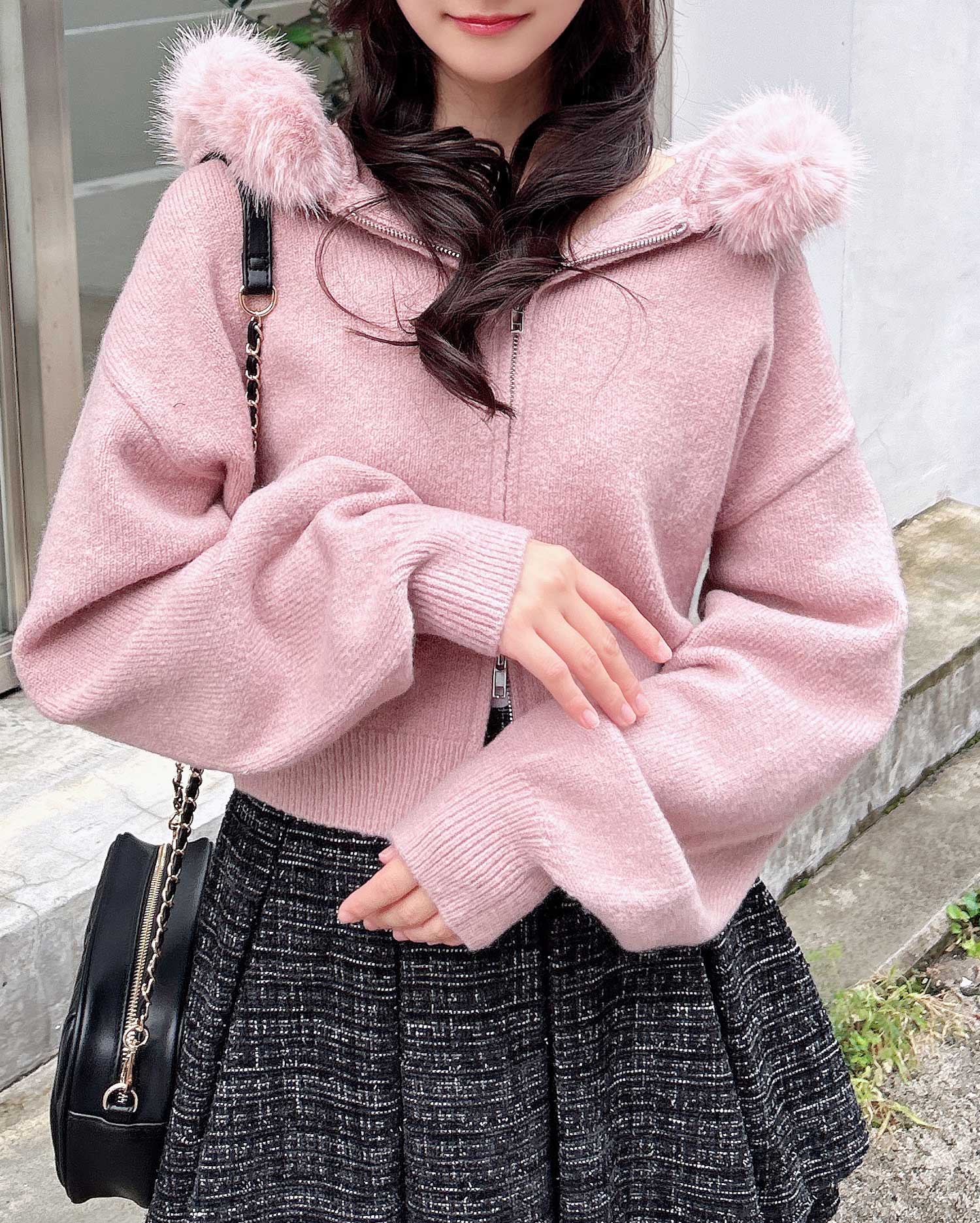 coordinate161674_rl_.jpg
