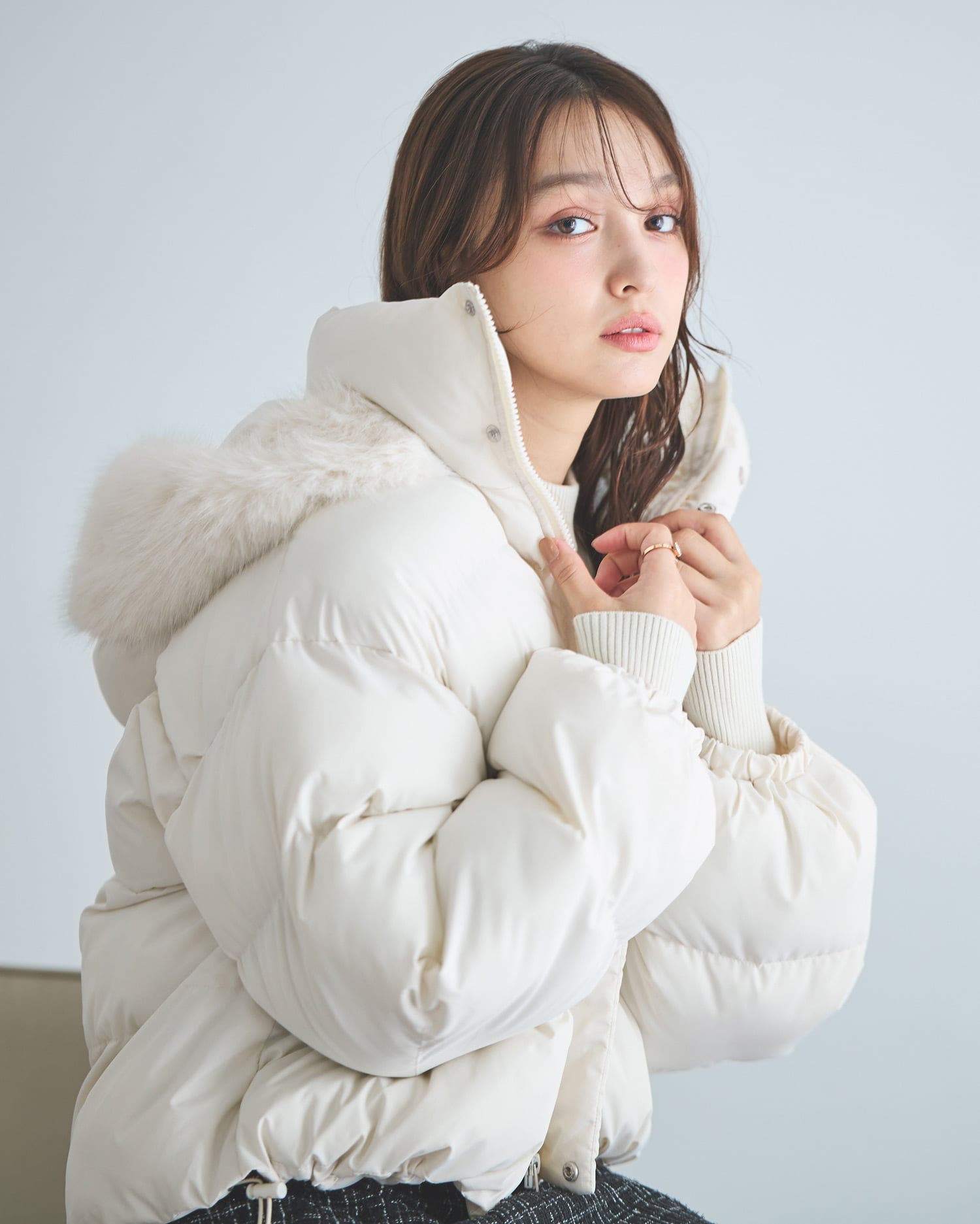 大勧め coordinate161918_rl_.jpg 160（155cm～）以上