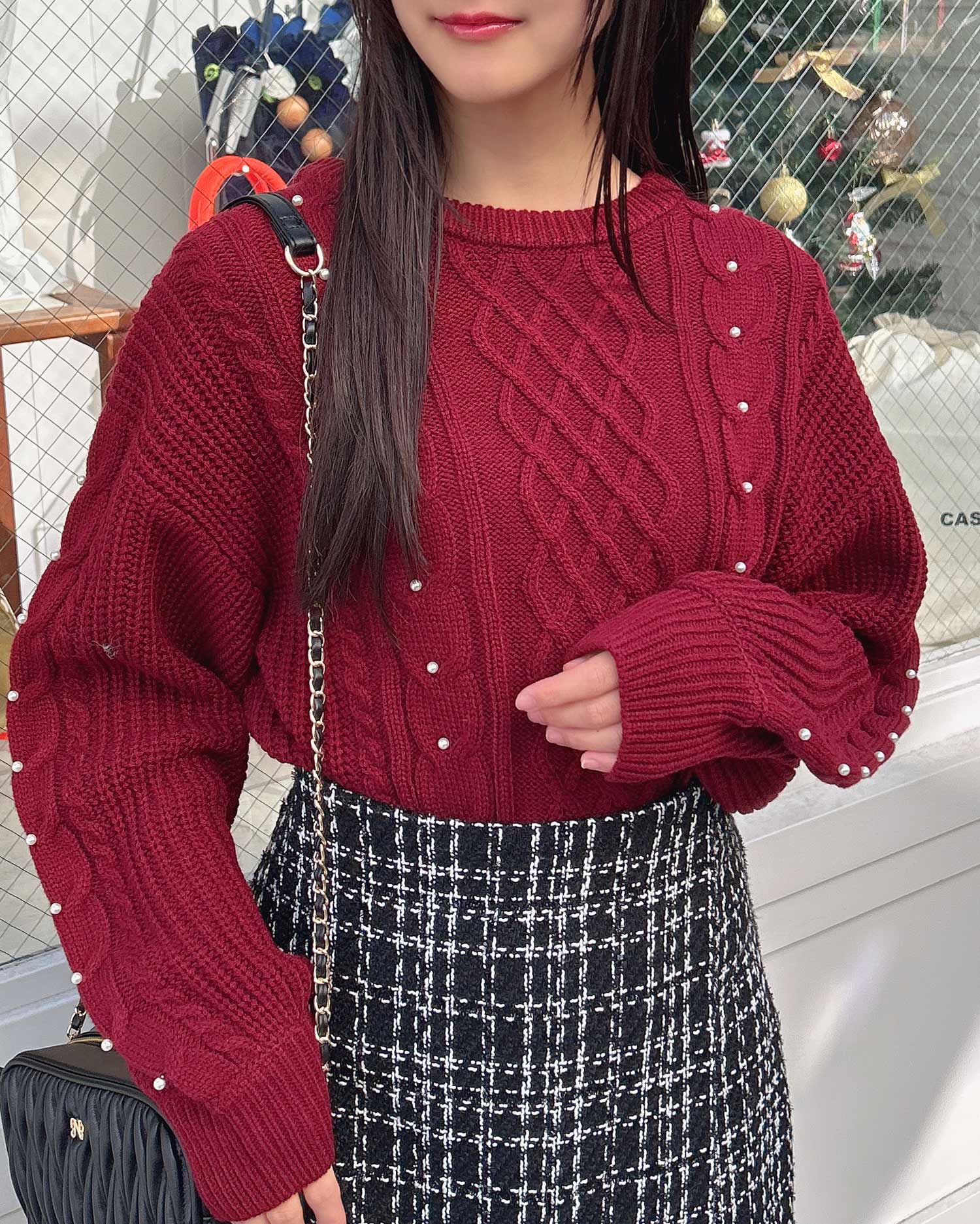 2024人気No.1の coordinate163518_rl_.jpg セーター