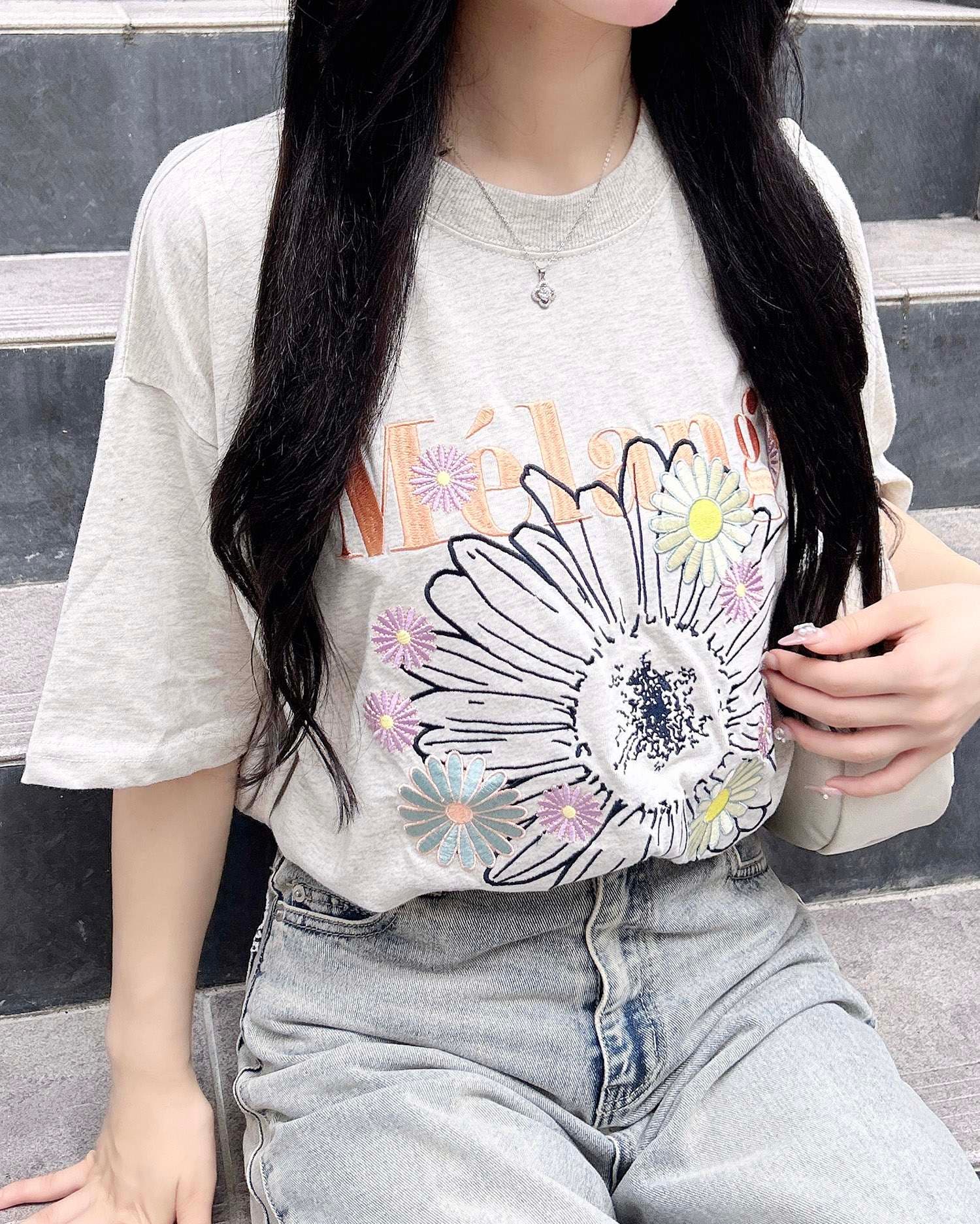 coordinate171853_rl_.jpg