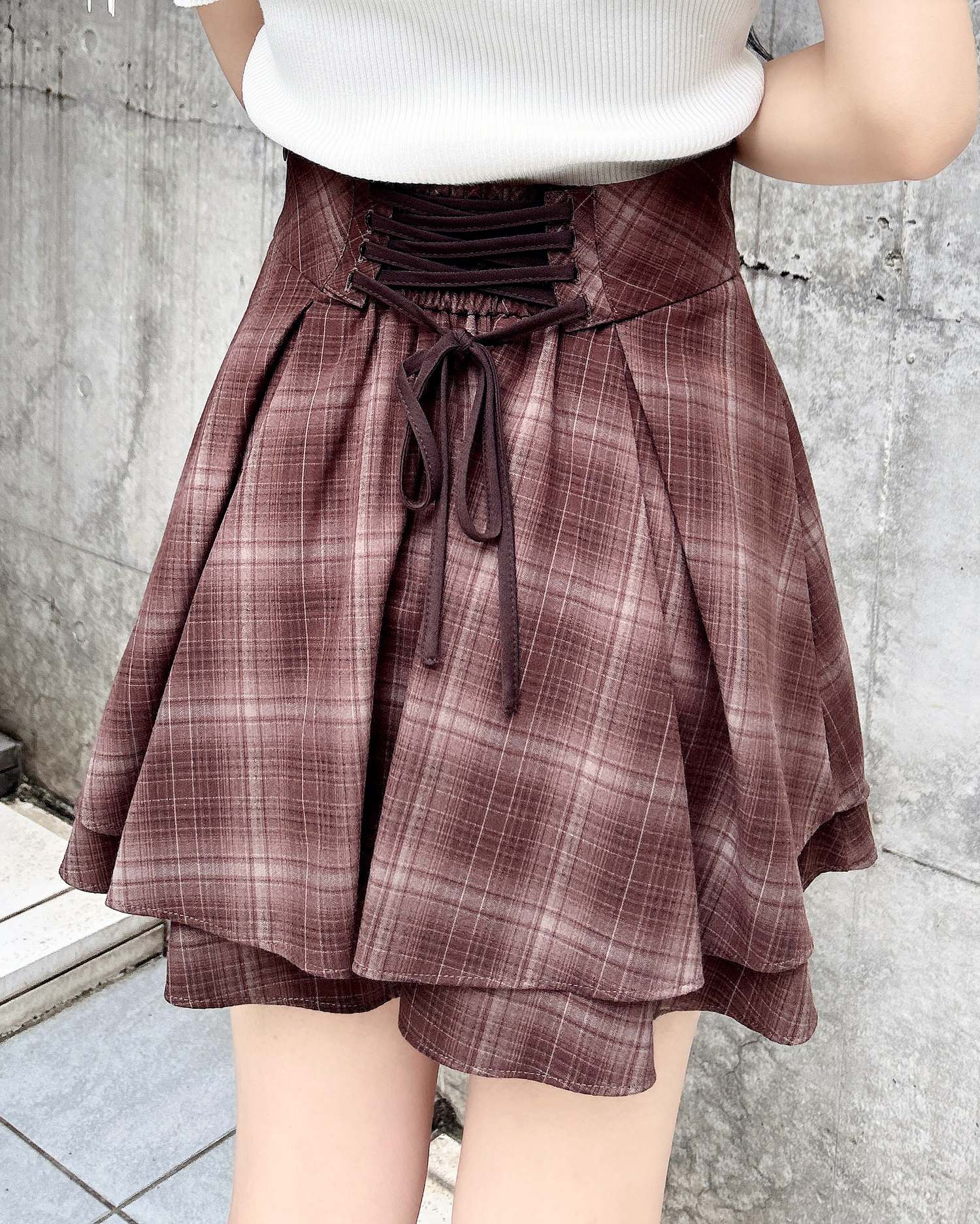coordinate172596_rl_.jpg