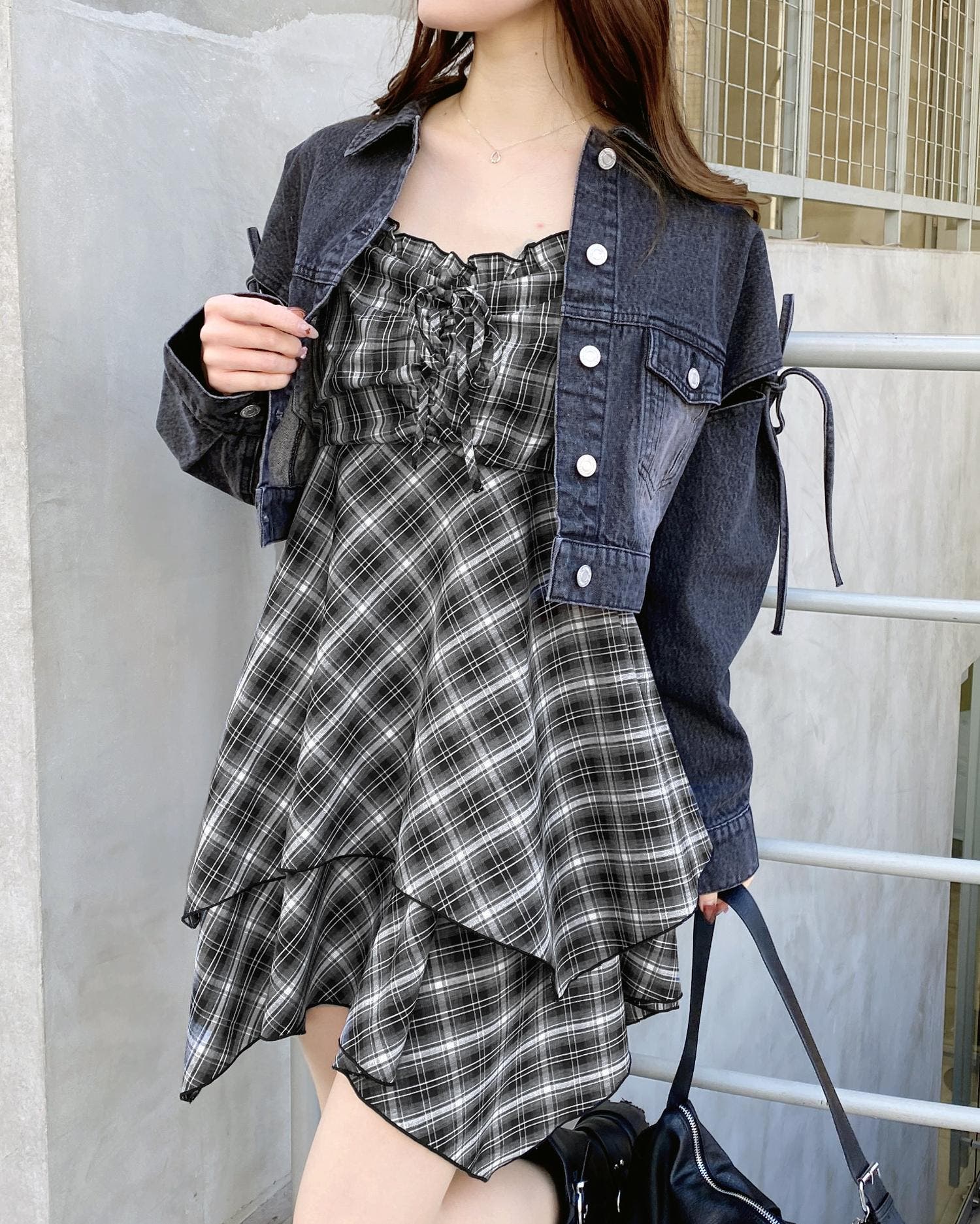 coordinate183419_rl_.jpg