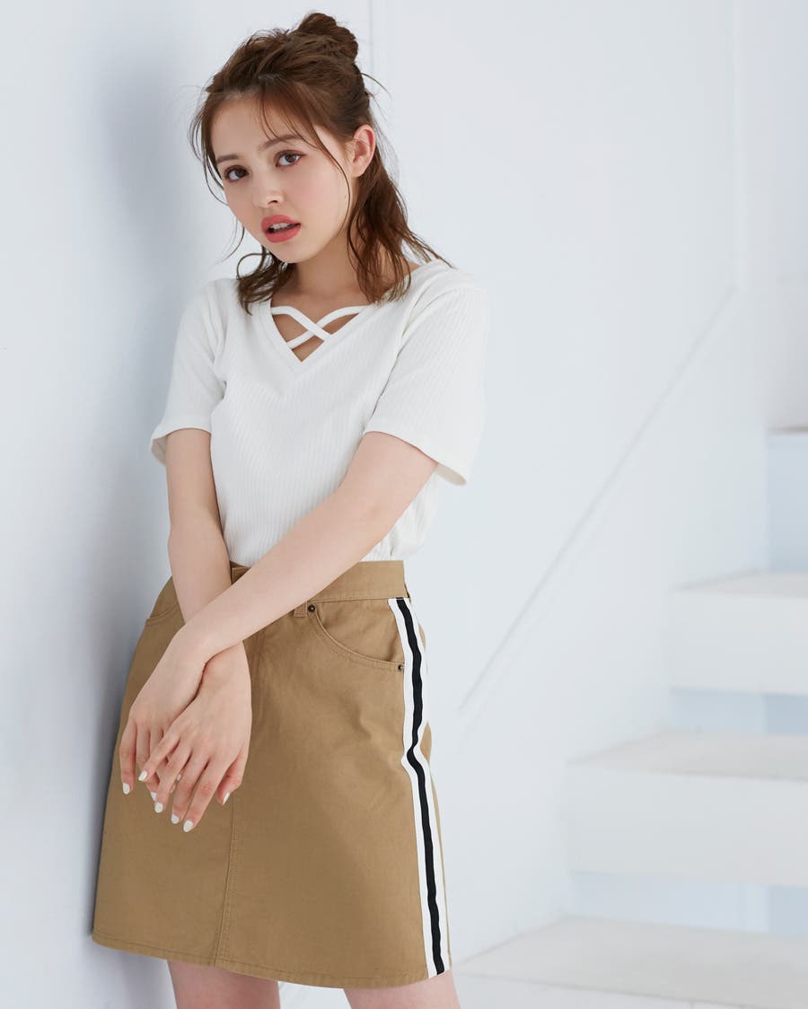 coordinate51342_rl_.jpg