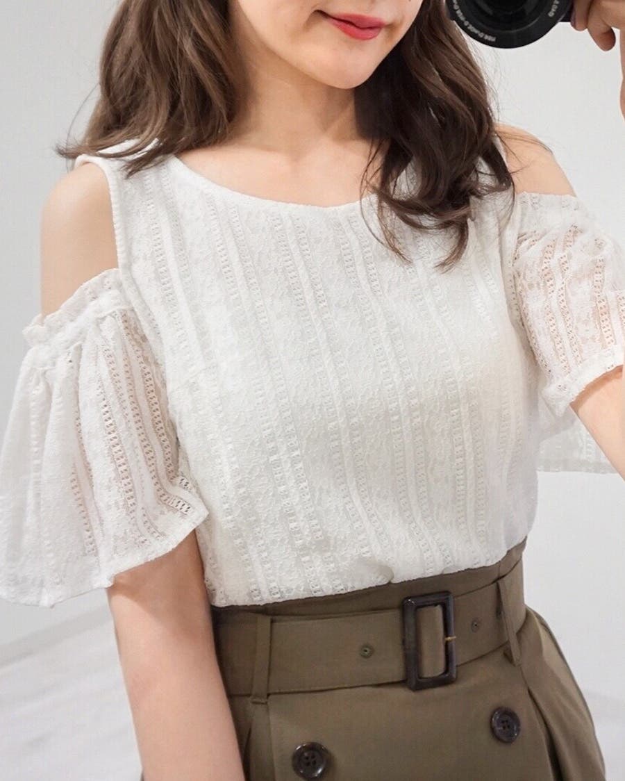 coordinate51419_rl_.jpg