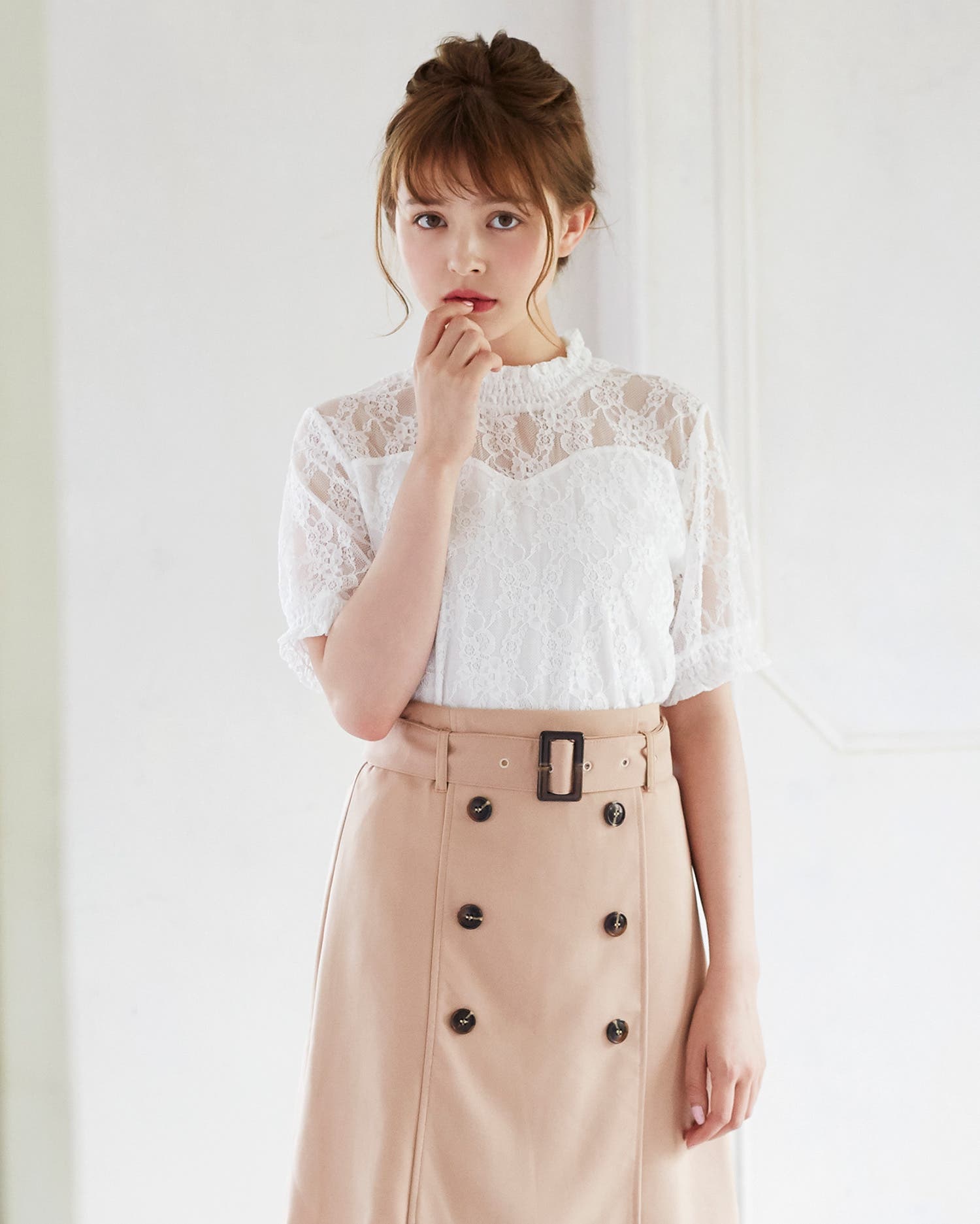 coordinate53852_rl_.jpg