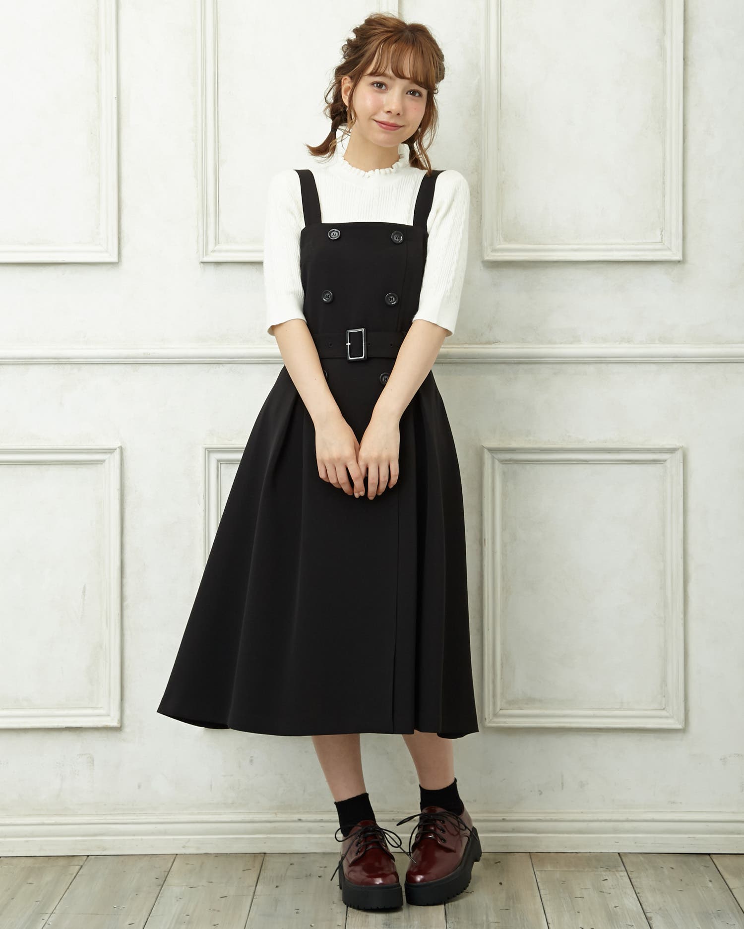 大型セールや時期 coordinate55506_rl_.jpg ジャケット・アウター