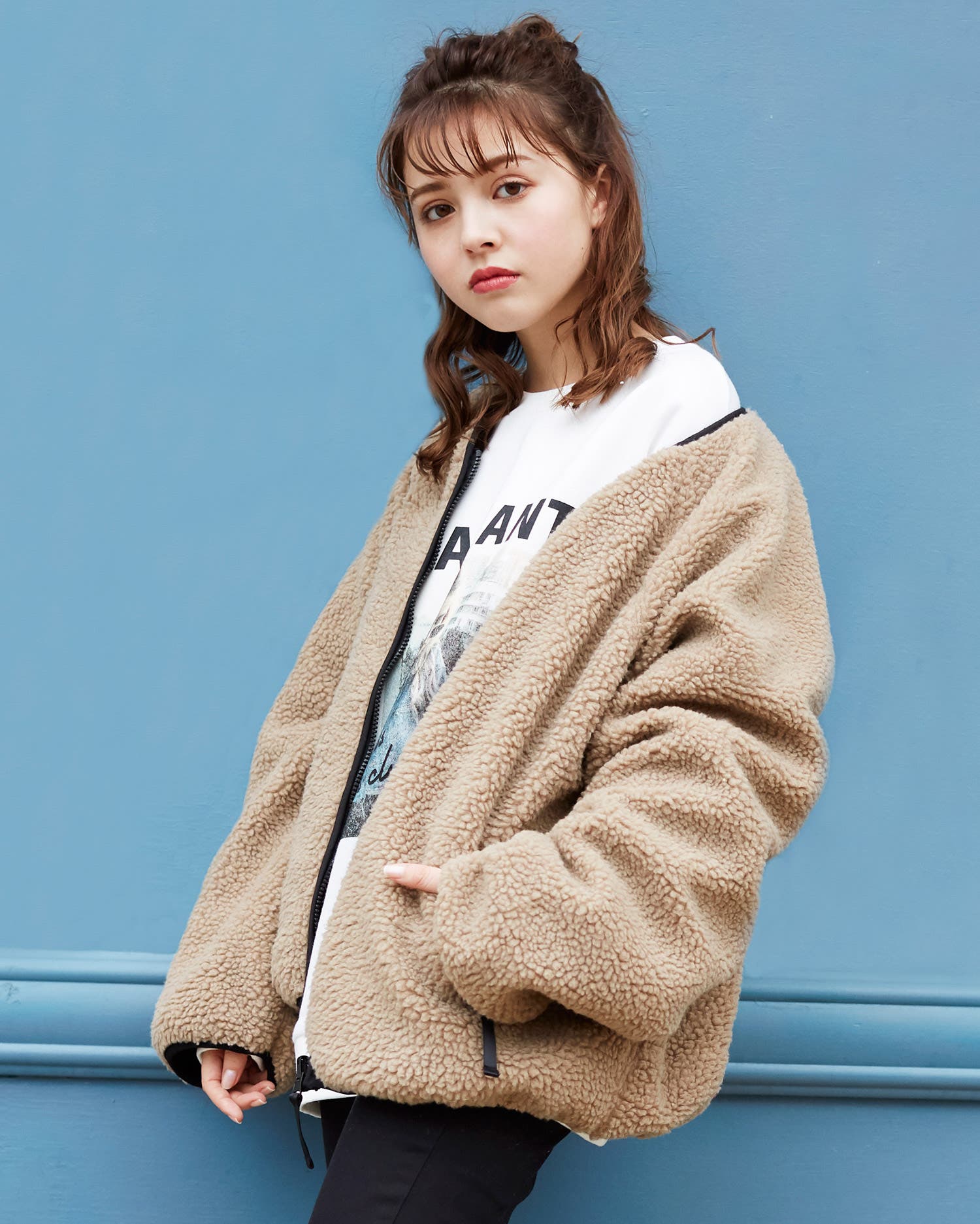 【一部予約！】 coordinate59878_rl_.jpg ジャケット・アウター