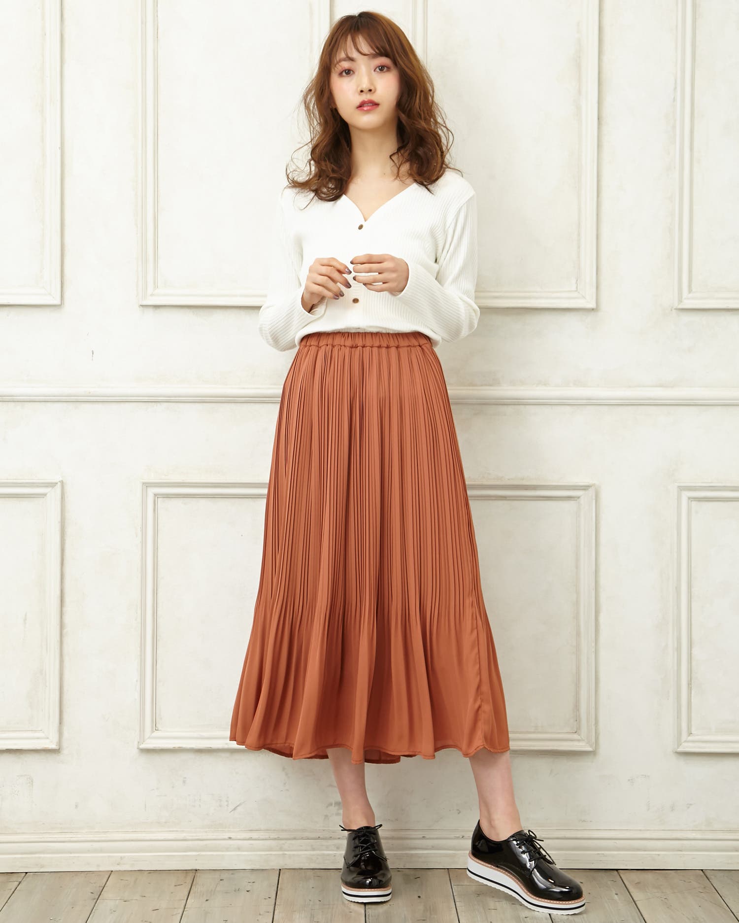 日本人気超絶の coordinate62006_rl_.jpg スカート