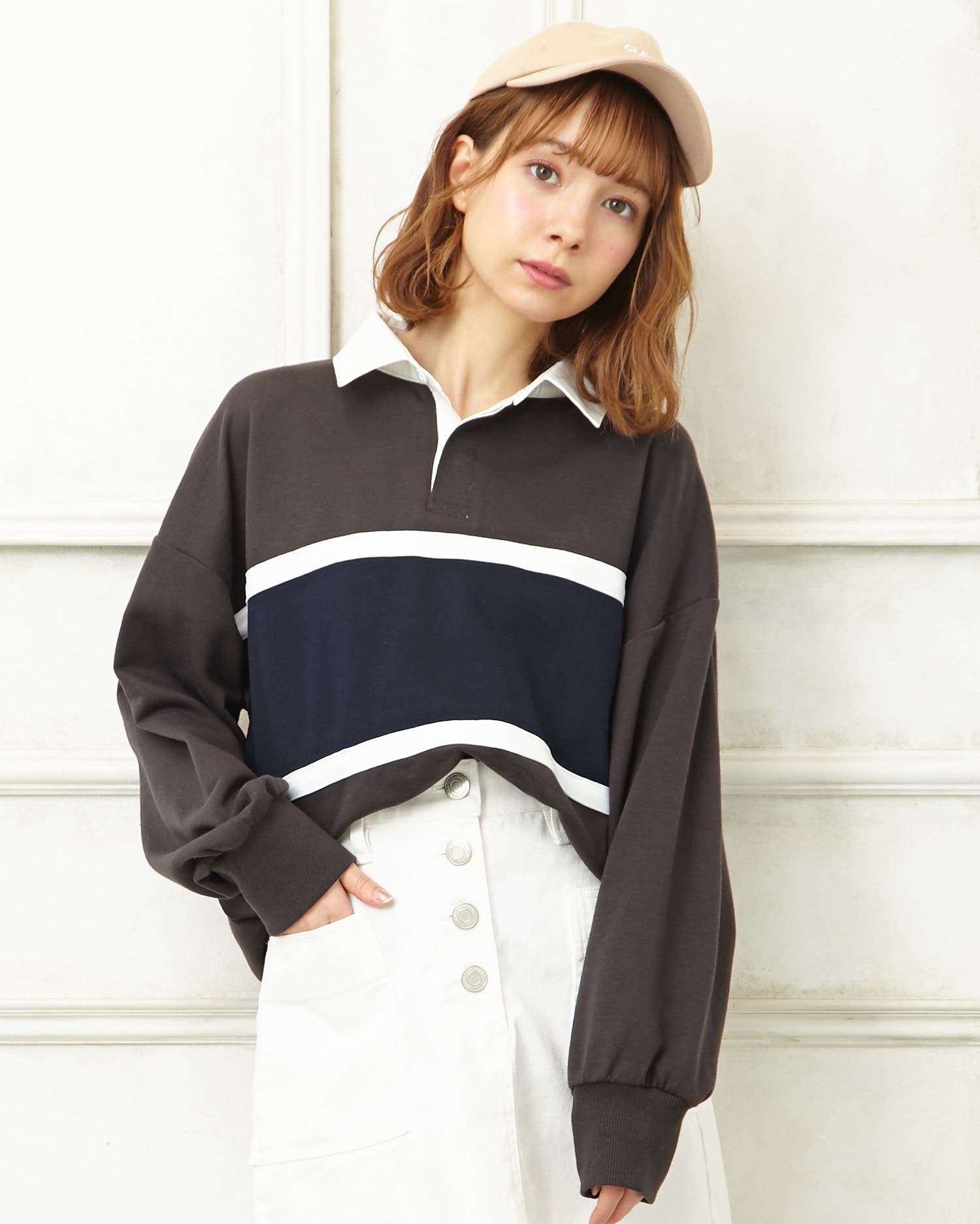 coordinate62835_rl_.jpg