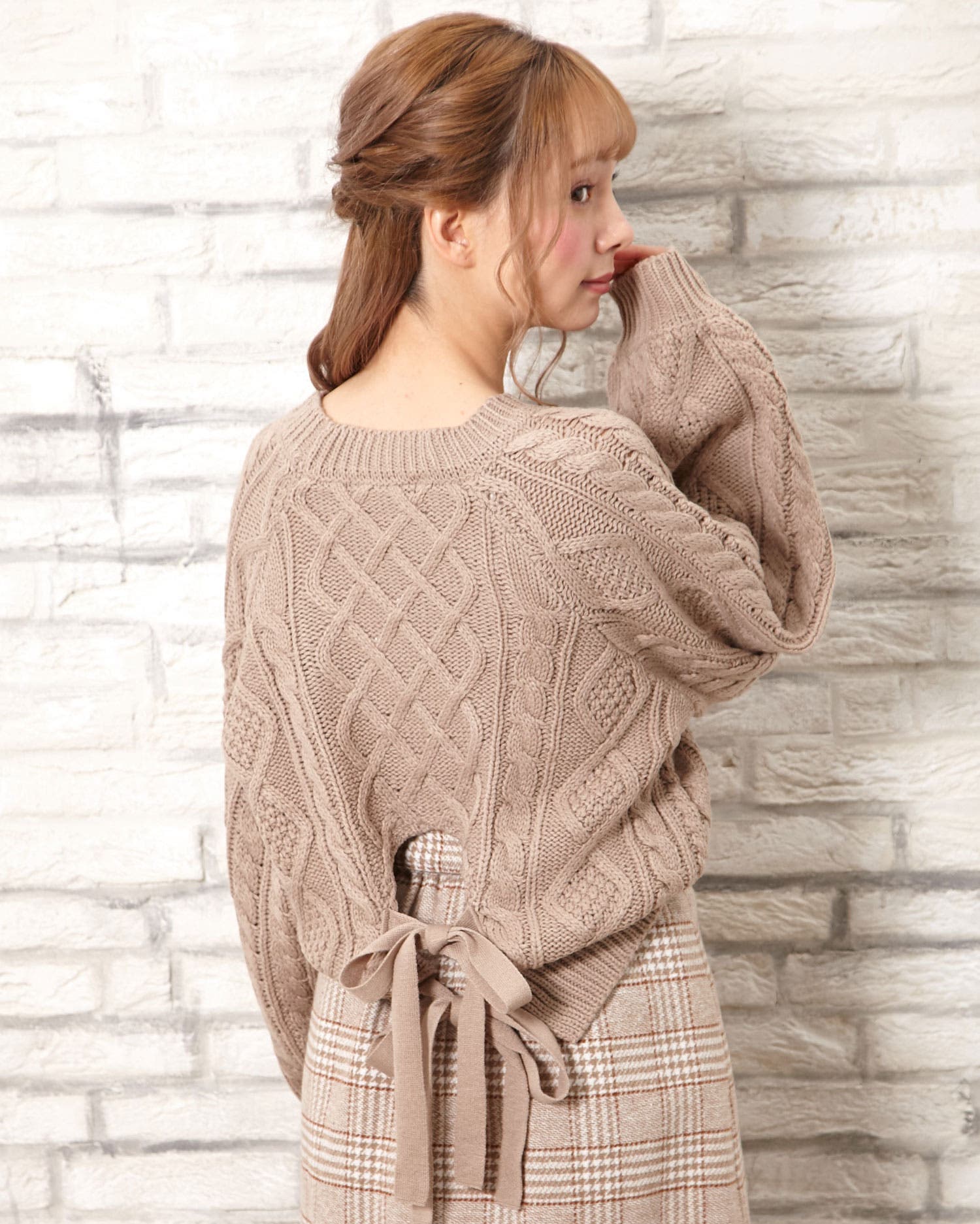 希少稀な coordinate74569_rl_.jpg セーター