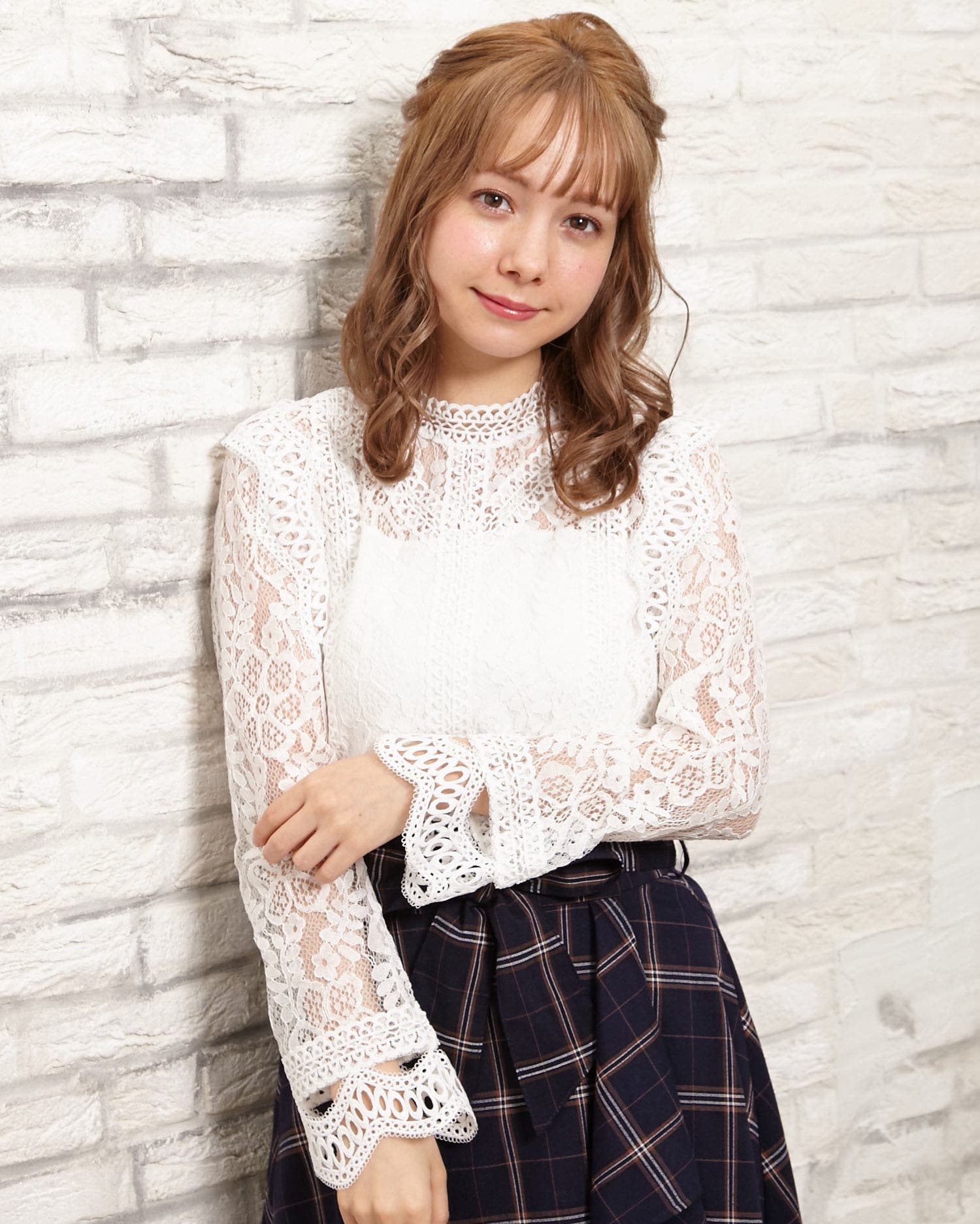★決算特価商品★ coordinate74808_rl_.jpg その他