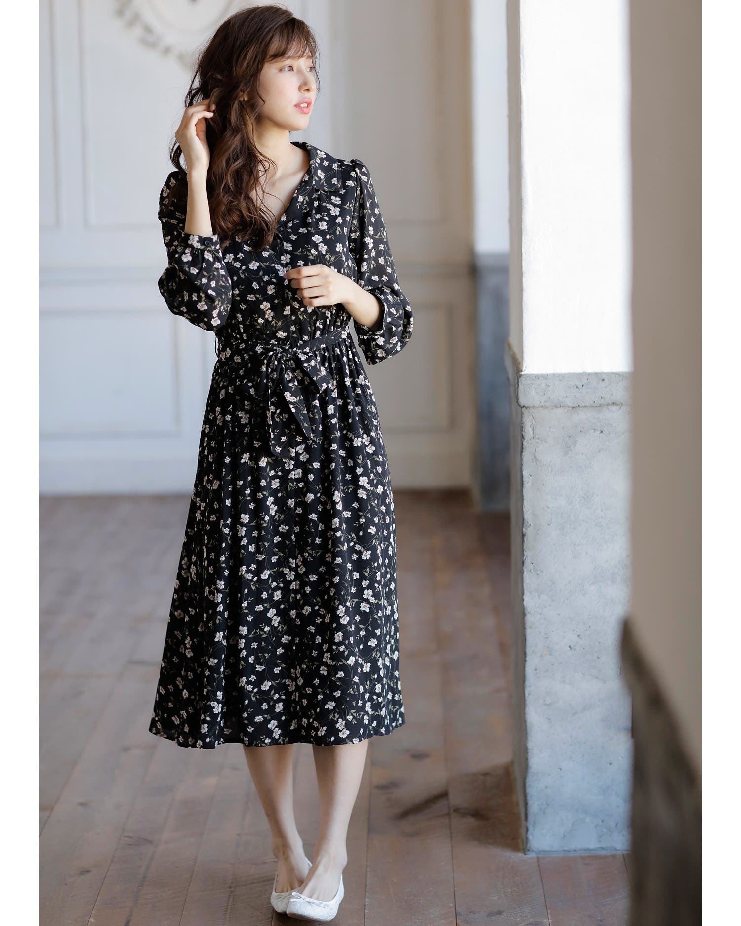 coordinate75662_rl__14.jpg