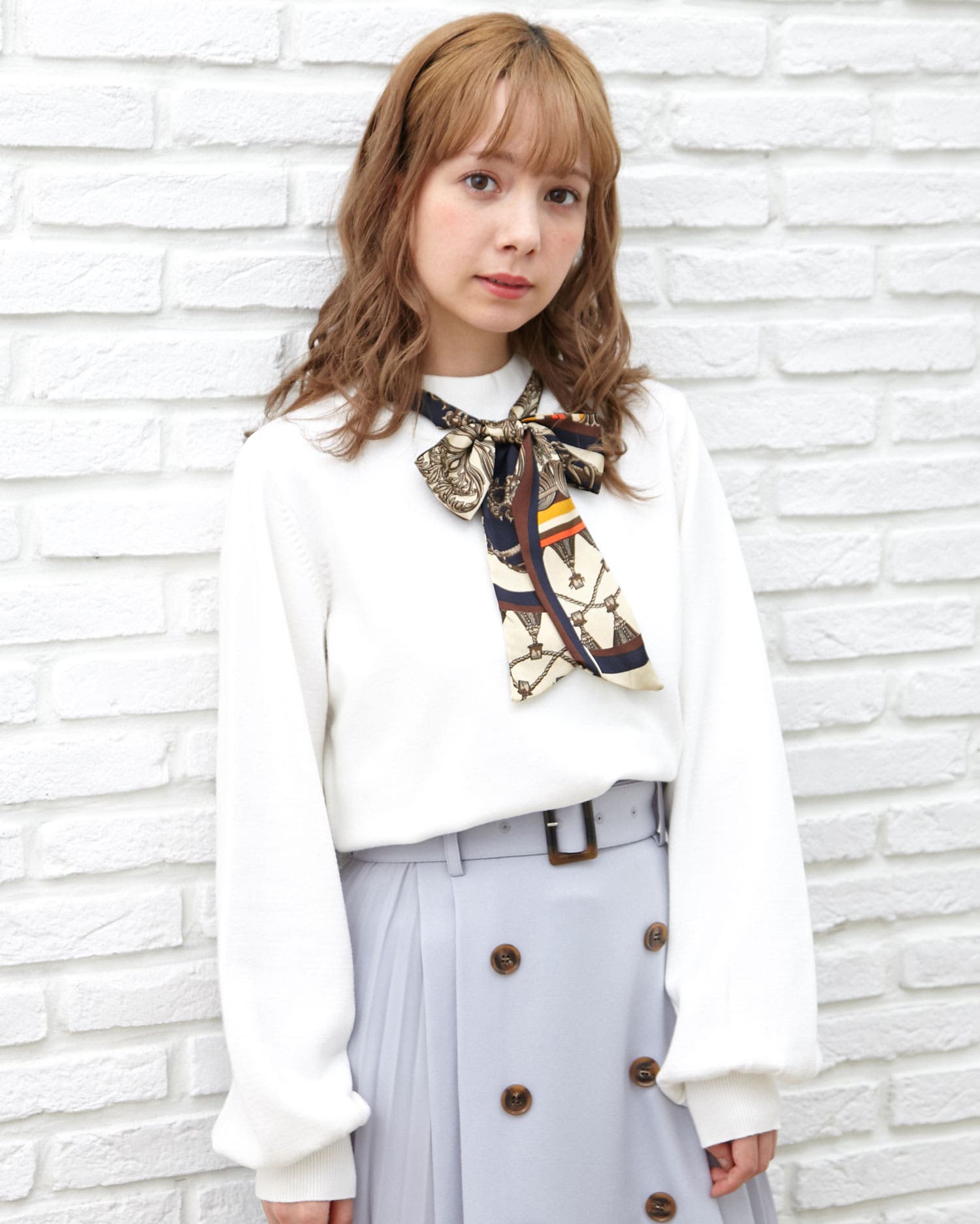 coordinate76408_rl__3.jpg