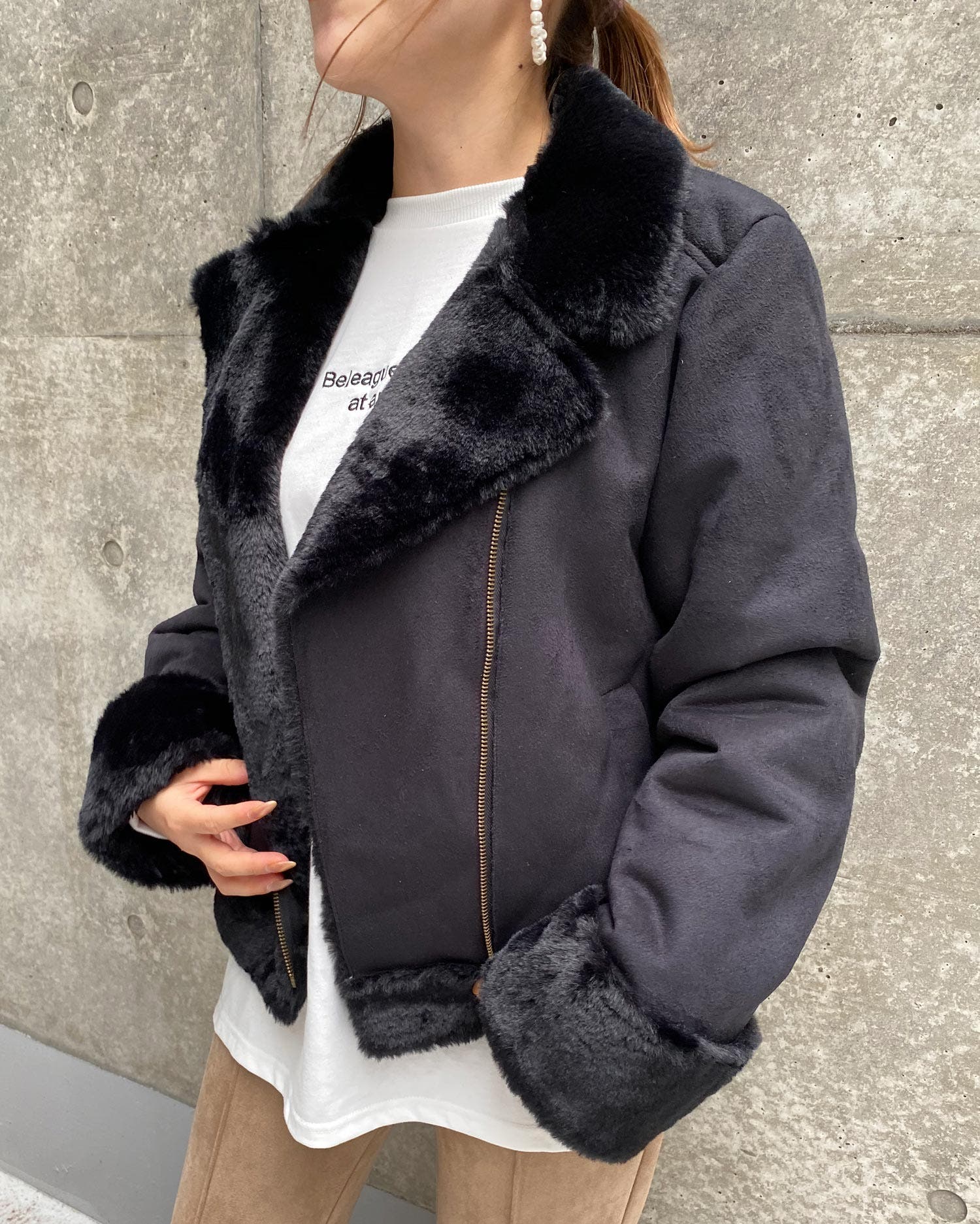 coordinate83475_rl_.jpg
