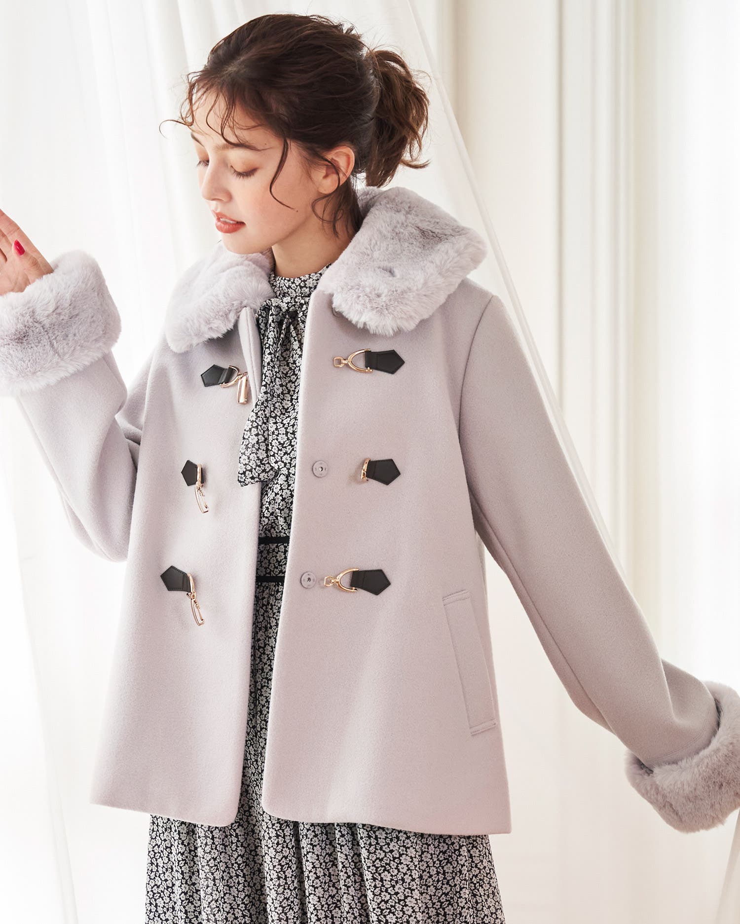 coordinate83780_rl__7.jpg