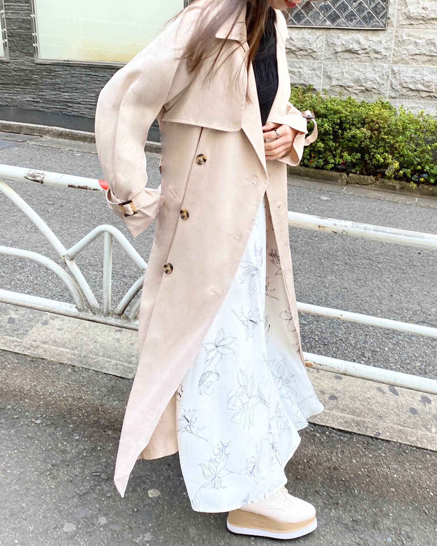 最新作の coordinate88387_rl__3.jpg その他