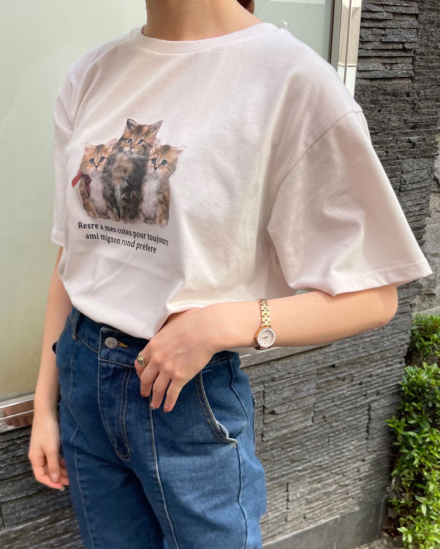 coordinate89947_rl_.jpg