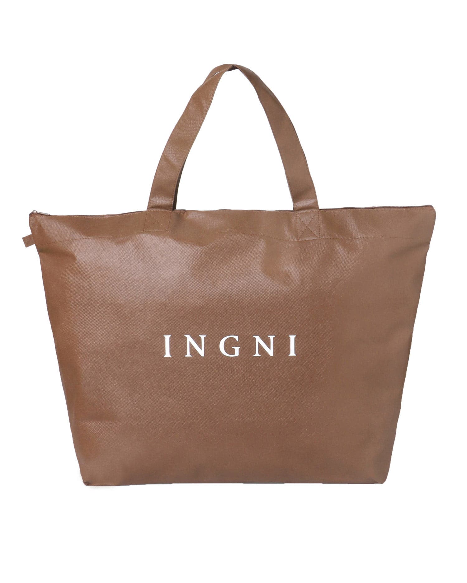 新しい 2022年福袋[品番：INGW0007803]｜INGNI （イング）のレディース ニット/セーター