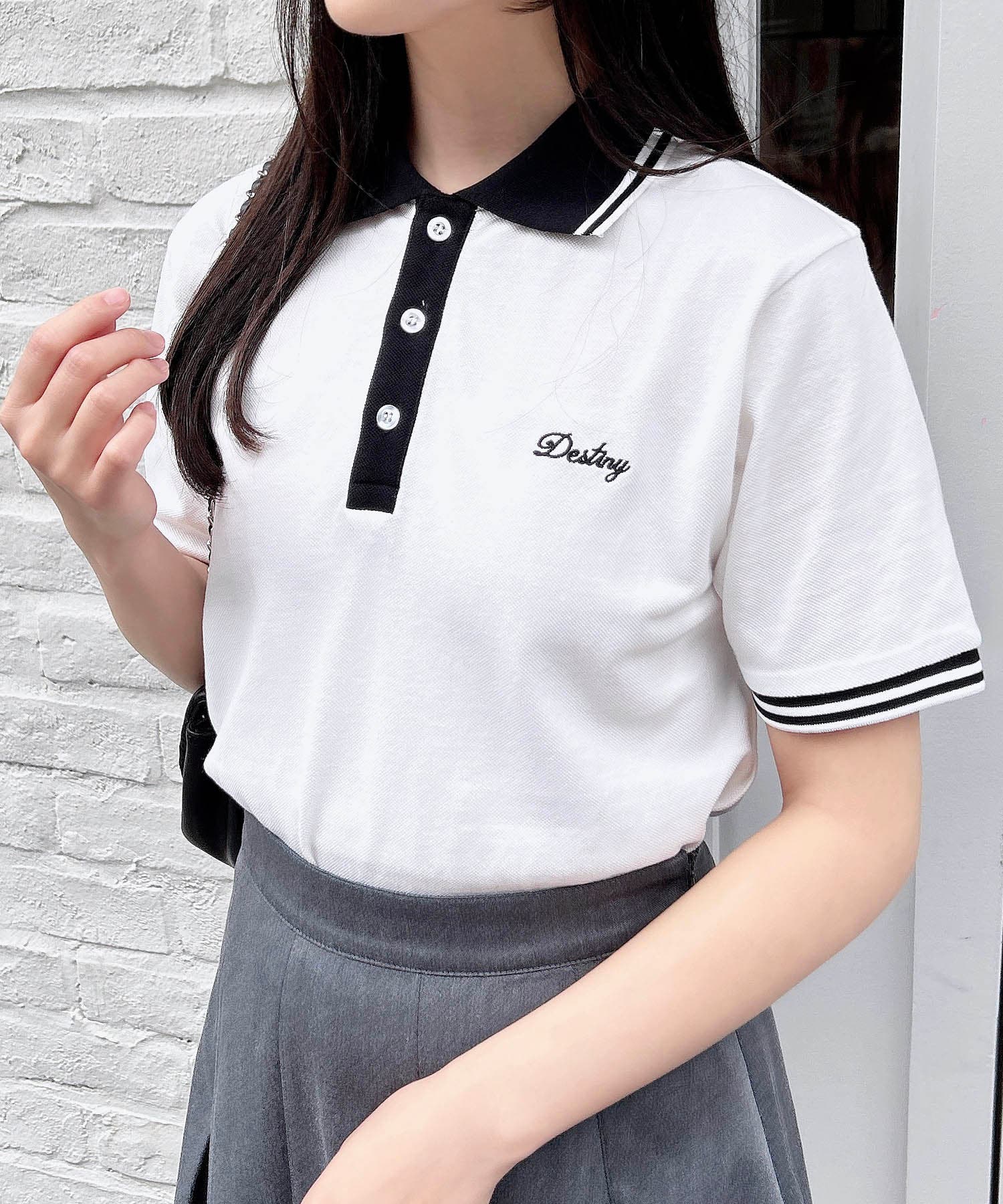 29a62b1c3b69b7d880083ba82780b5