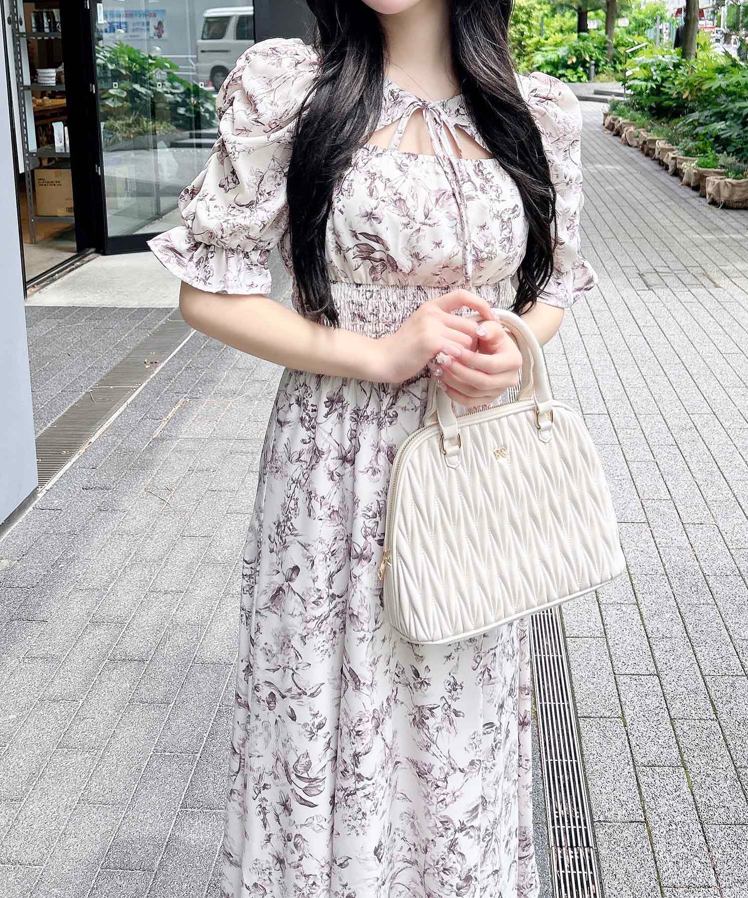 72e06497c9993de55c06a52763b65d