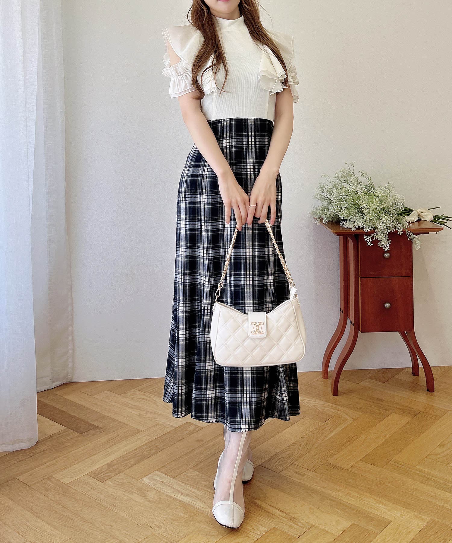 aec5ec14ed9bc4bcfa8968d80fc36b