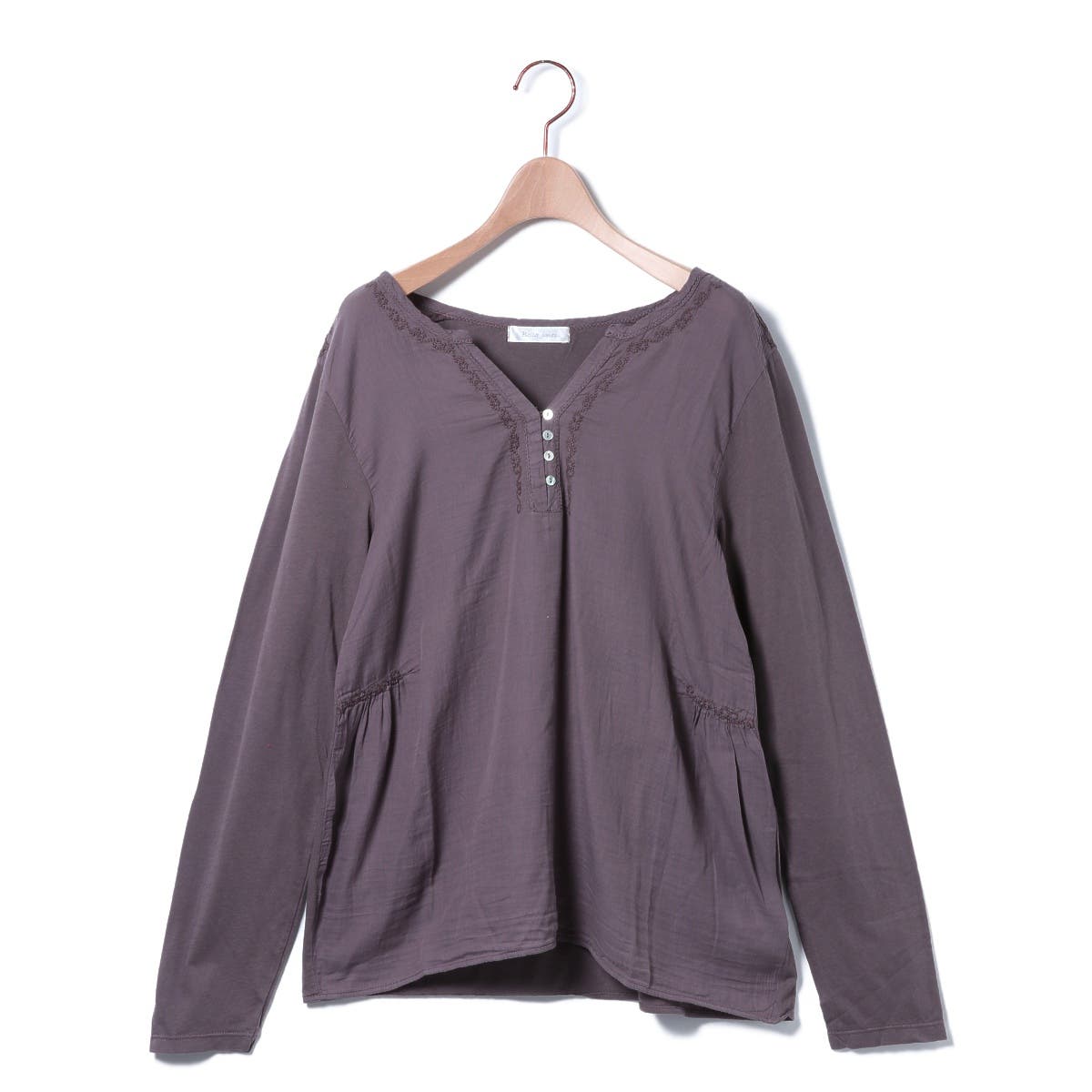 Bella jones TSHIRT ML[品番：BYCW0013948]｜B.C STOCK（ベーセー 