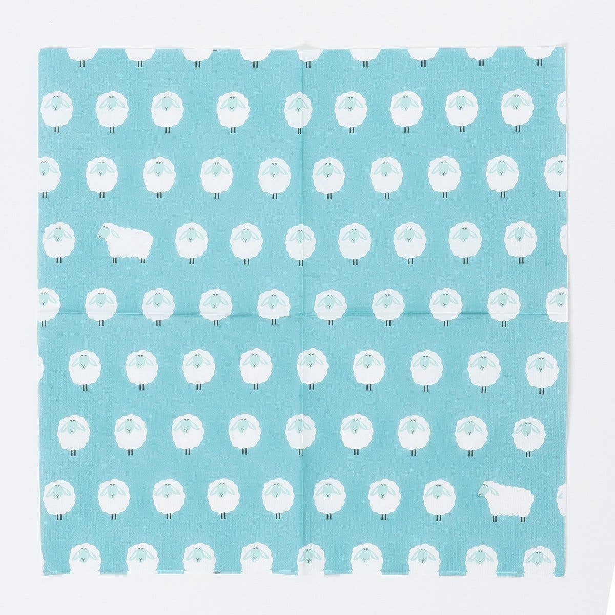 可愛い ペーパーナフキン 9セット 2.jpg