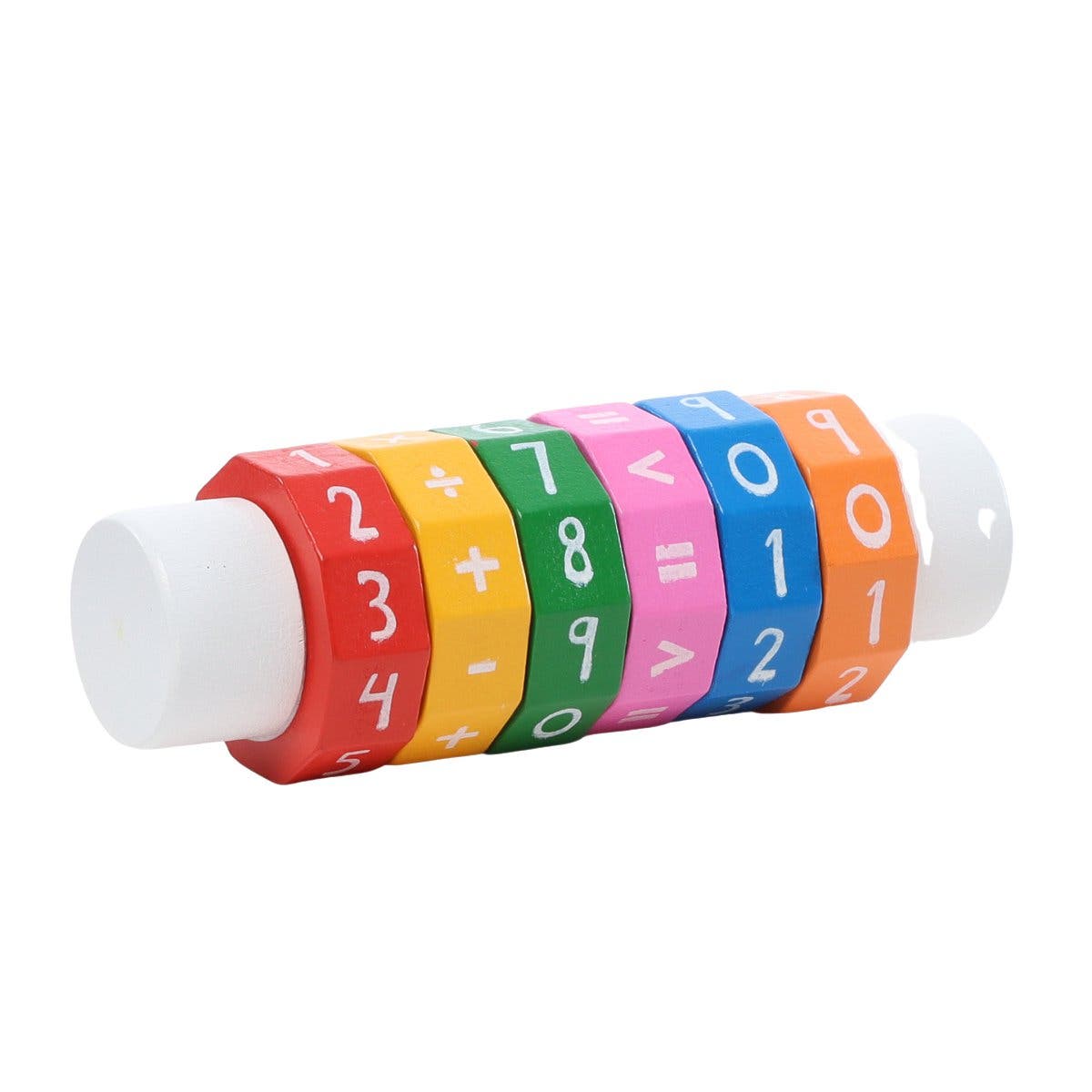 スポーツトイ・アクショントイ SPYY Flying V スポーツトイ・アクショントイ SPYY Flying V スポーツトイ