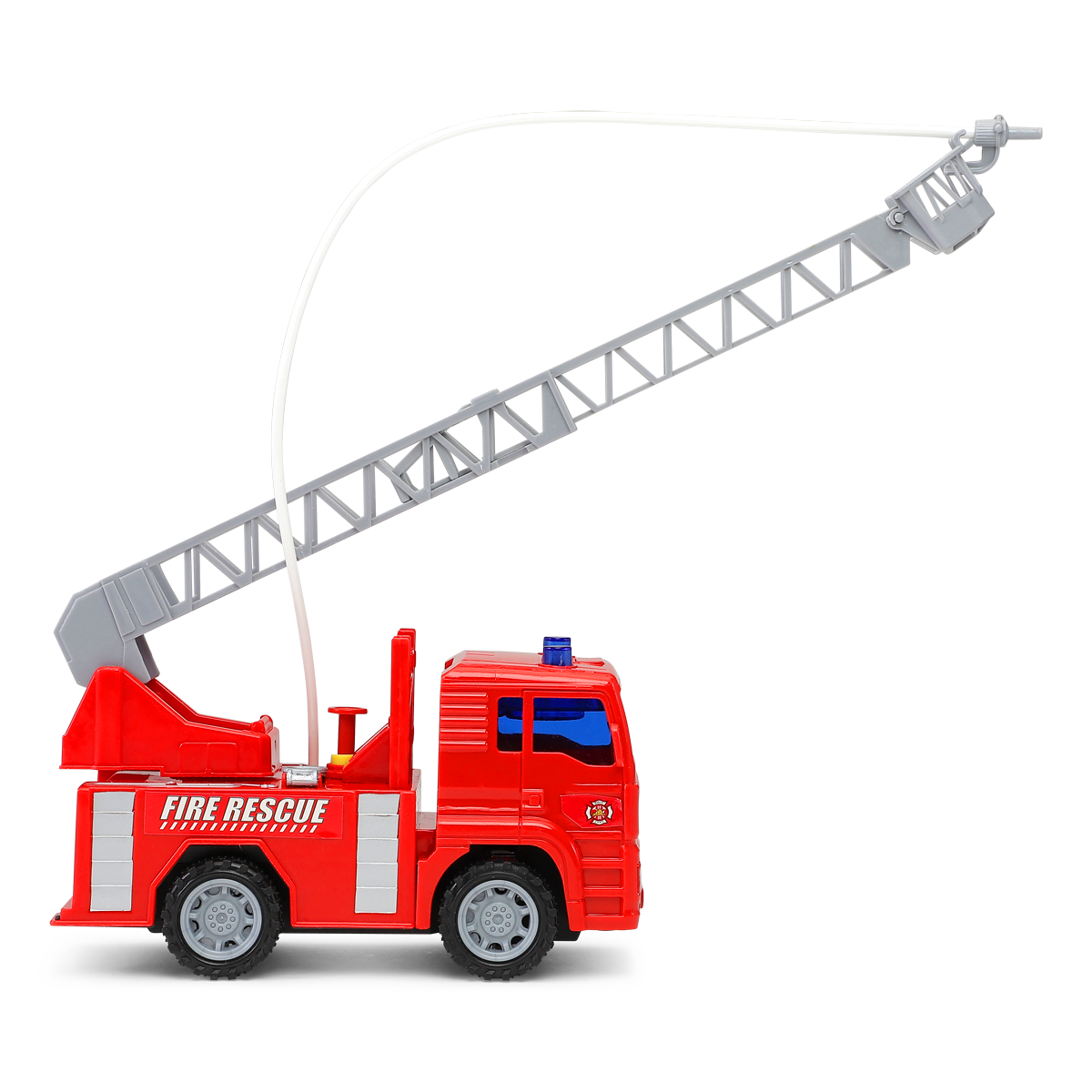 消防車（放水モデル）[品番：ZBRH0000971]｜Flying Tiger Copenhagen
