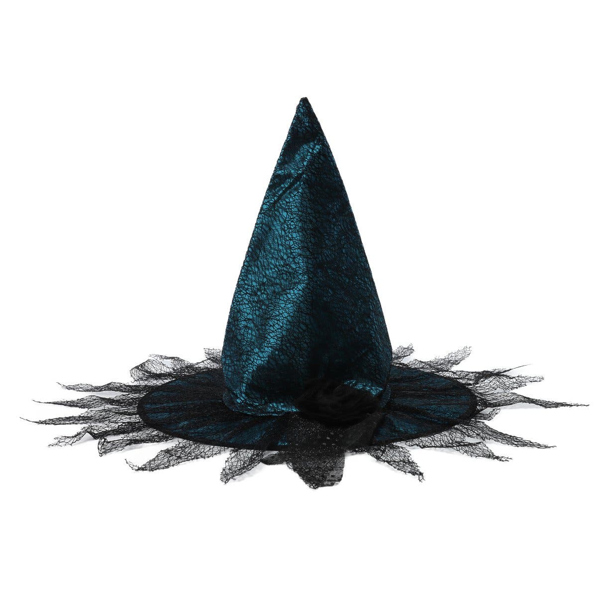 ベストフレンド ＃707 ☆ロイヤルコペンハーゲン デンマーク