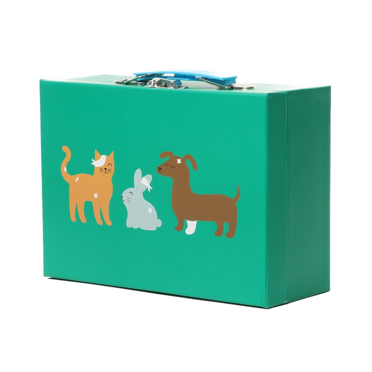 獣医さんごっこセット[品番：ZBRH0001426]｜Flying Tiger Copenhagen