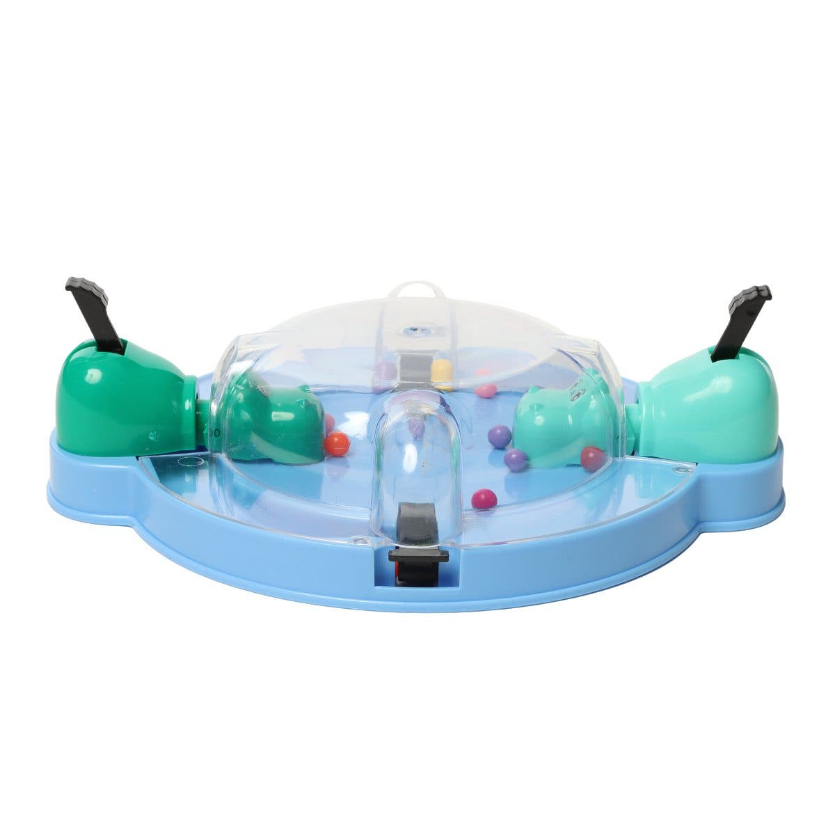 レア　ハンガーゲーム　バービー 楽天市場】haba ゲーム 【ラッピング無料】【日本語版】 HABA