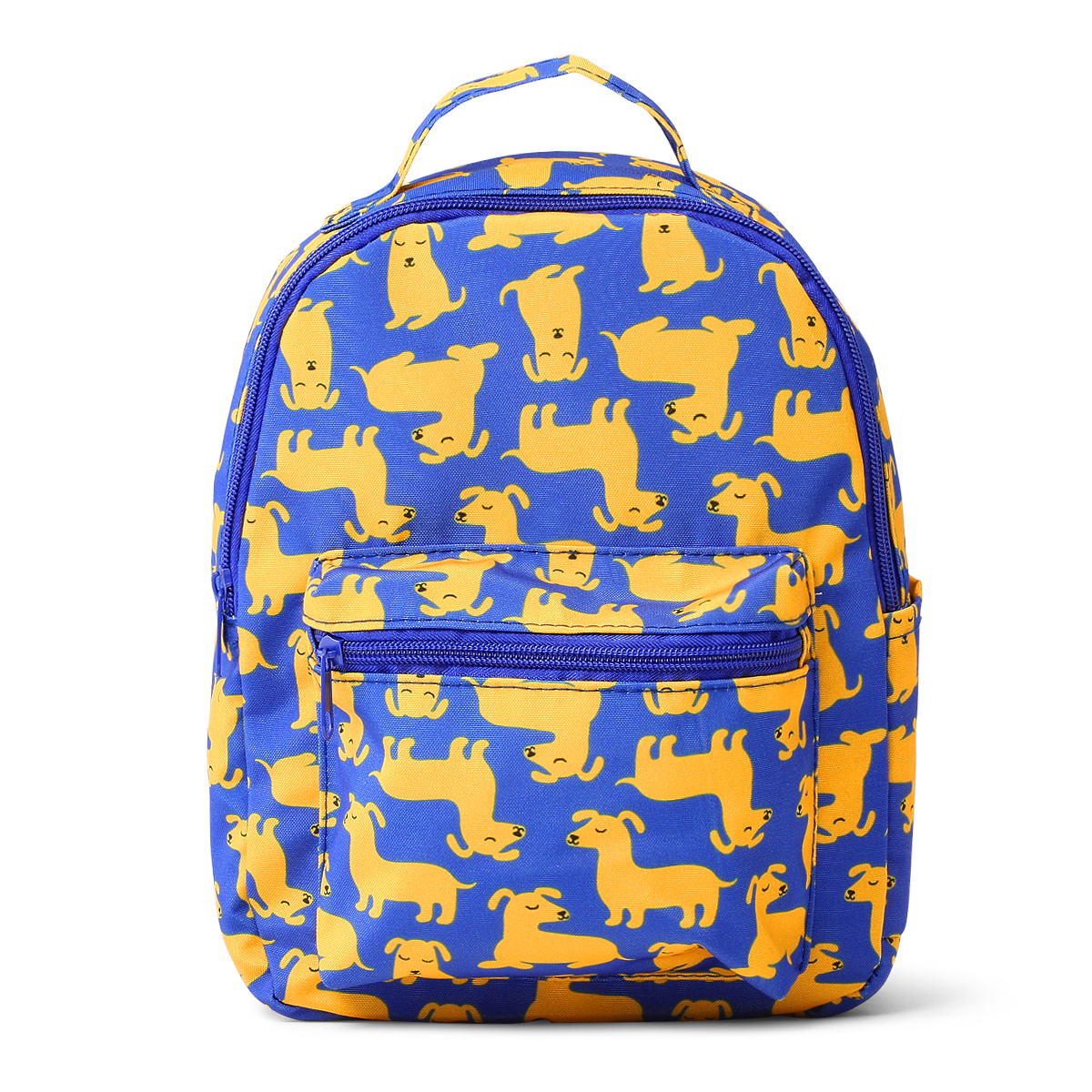 リュック[品番：ZBRH0003036]｜Flying Tiger Copenhagen