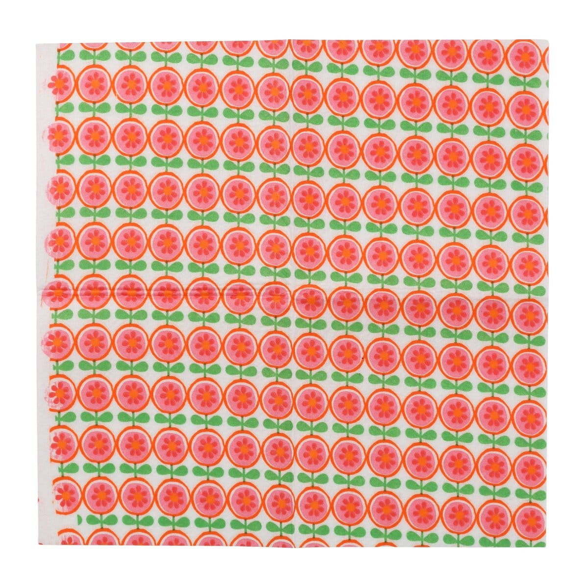 H-03【新品未使用】Tasmanian Tiger ベストベース カブ H-03【新品未使用】Tasmanian Tiger ベストベース カブ