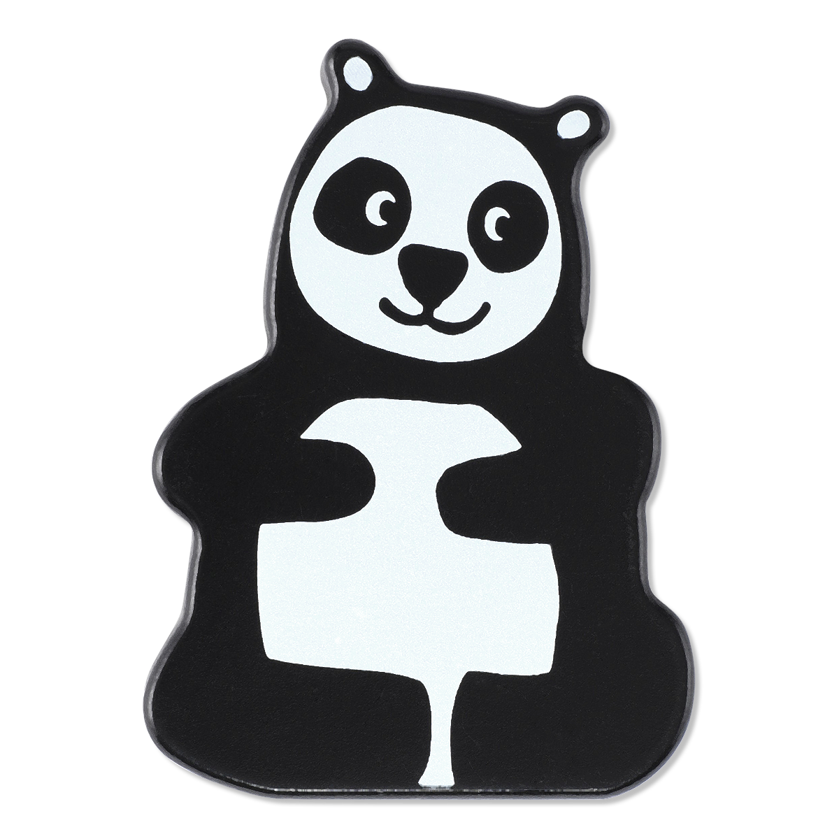 『どうぶつ』 ぷちまるアニマルズ DX ホワイトタイガー / Puchimaru Animals