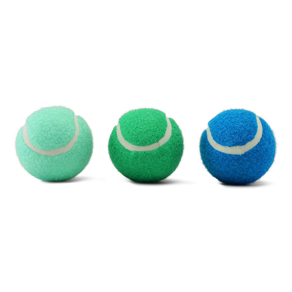 ☆極美品☆スティンガーバタフライ ウイングホール100g6個 130g2個 スポルディング バスケットボール 6号球【スポンジボブ