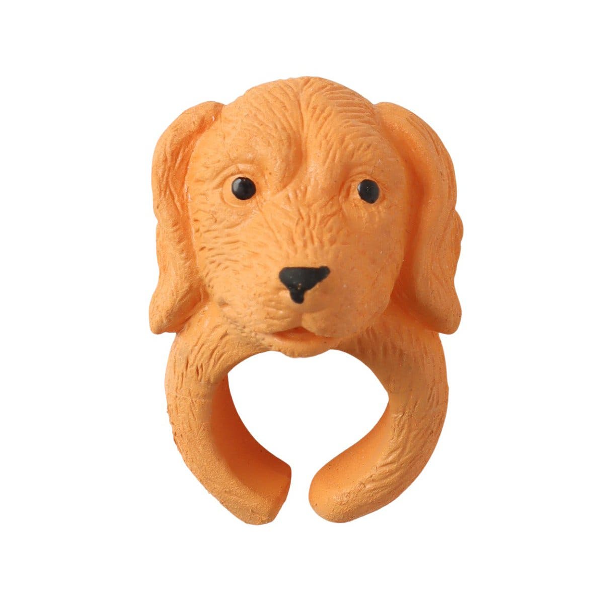 DOGリング[品番：ZBRH0003342]｜Flying Tiger Copenhagen