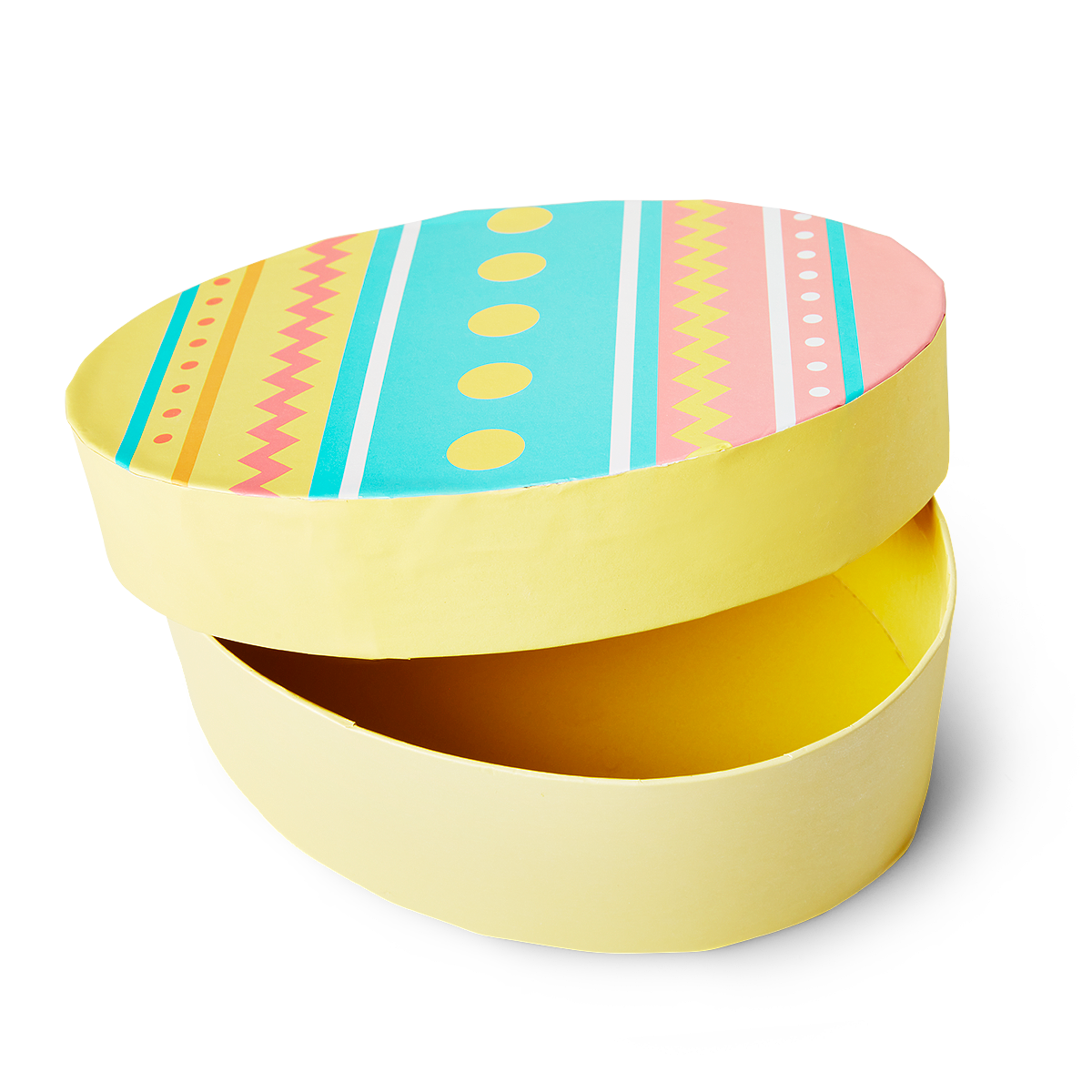 ギフトボックス[品番：ZBRH0003441]｜Flying Tiger Copenhagen