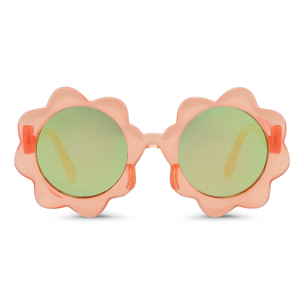 超超超希少　激レアトラ柄 サングラス レーシングジャケット　ベンガル 超超超希少激レアトラ柄 サングラス レーシングジャケットベンガル