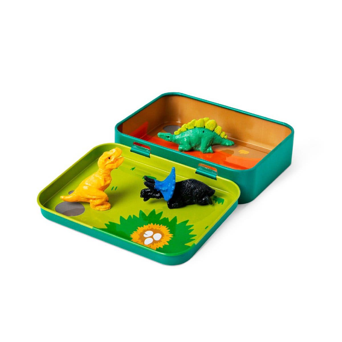 最終価格【新品】【置き物】おもちゃ箱 楽天市場】透明 おもちゃ箱 レトロ 海賊 宝箱 小物入 角型 鍵付