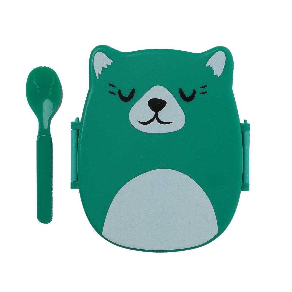 ランチボックス+パンプキン Amazon | KF RC アルミホイリーバー （タイヤ2本）タミヤCW-01