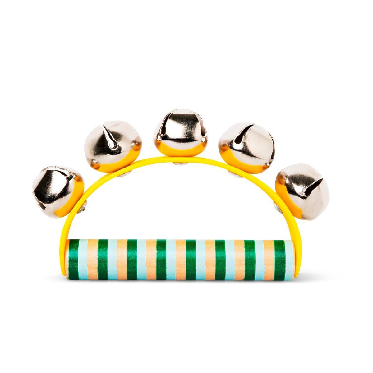 鈴[品番：ZBRH0004193]｜Flying Tiger Copenhagen（フライング