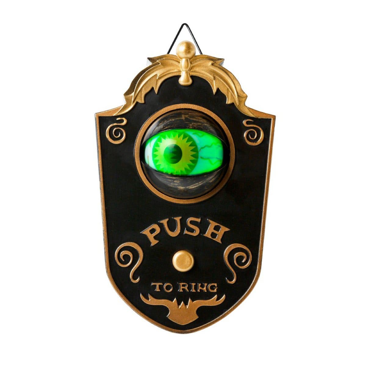 hide 激レア一点物 hide 激レア一点物 hide 激レア一点物 hide 激レア一点物