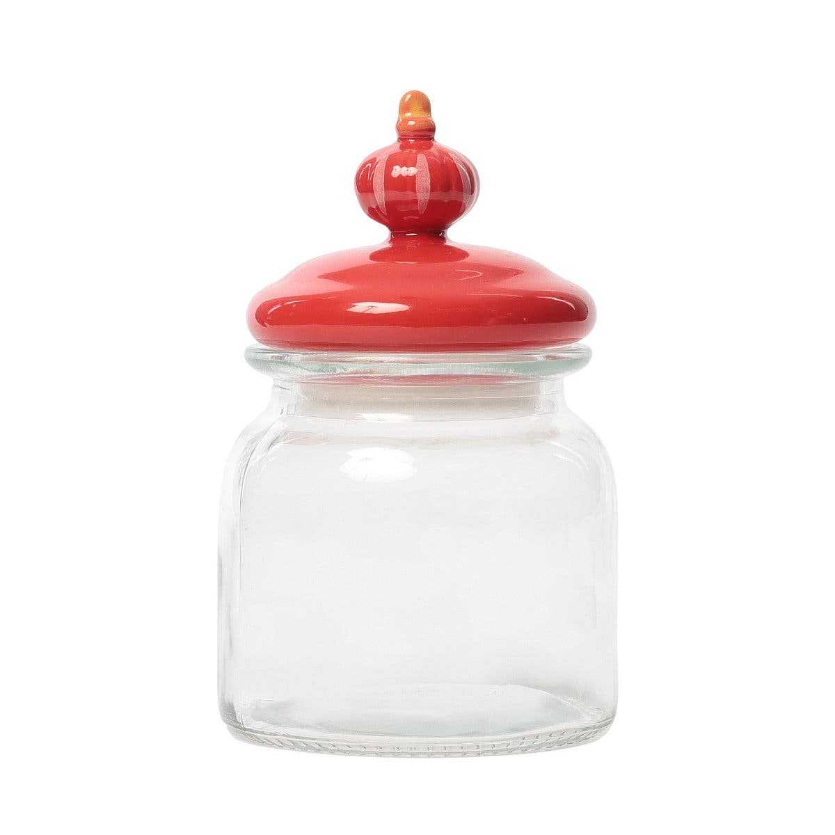 【新品未使用】1/4 ローゼンダール コペンハーゲン　キャニスター　5個 新品未使用】1/4 ローゼンダール コペンハーゲン キャニスター 5個