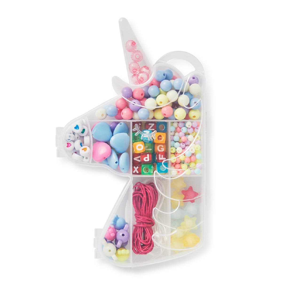 ビーズセット☆0459 楽天市場】【楽天1位】ナノアイロンアートビーズ アイロンで繋がる魔法