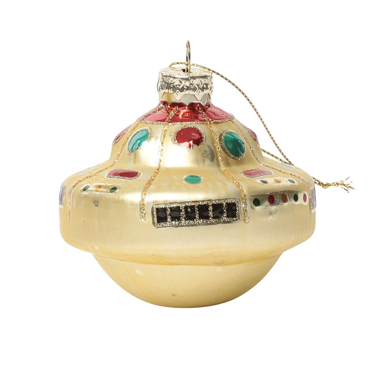 オーナメント[品番：ZBRH0005234]｜Flying Tiger Copenhagen